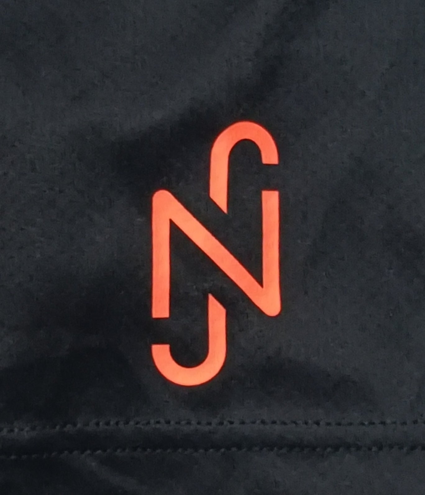 (M) Puma Neymar JR Shirt тениска