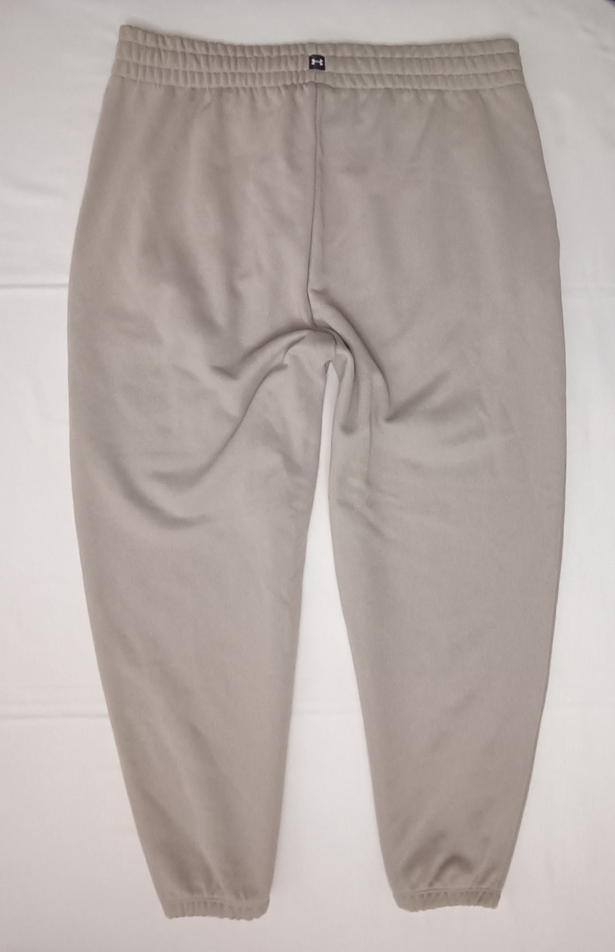 (L) Under Armour UA x The Rock Sweatpants долнище
