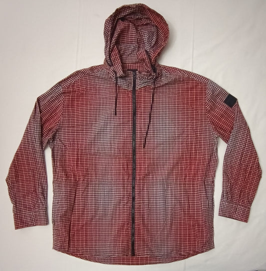 (XL) Hugo Boss Landscape Jacket яке