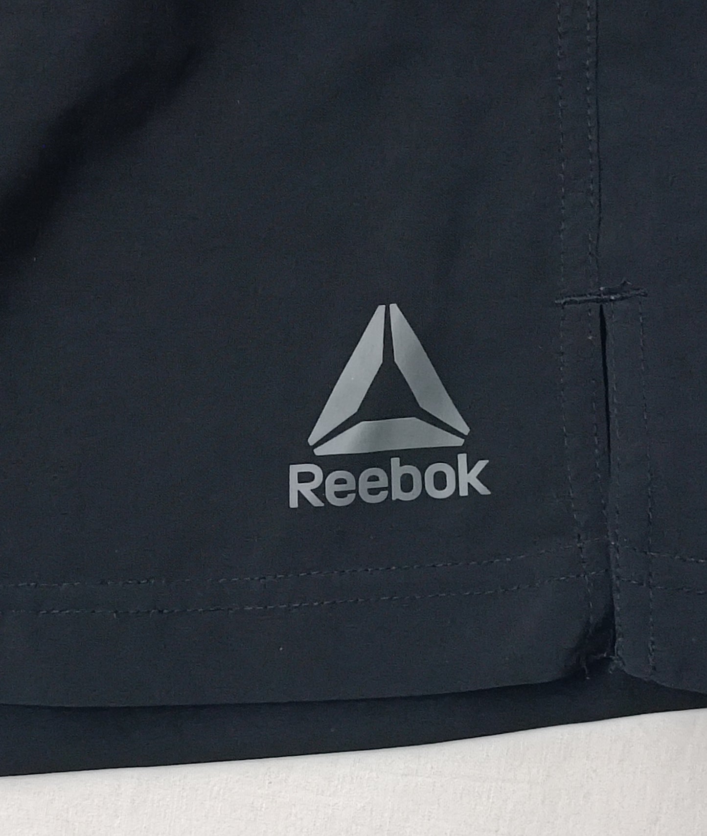 (L) Reebok Crossfit Shorts шорти