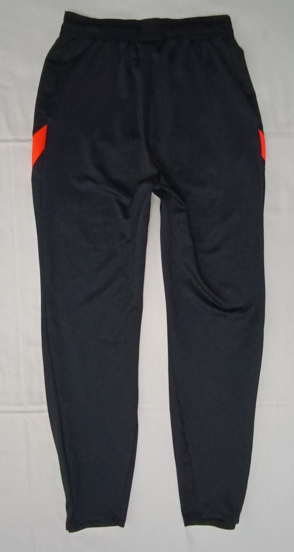 (ДЕТСКО) (Ръст 147-158см) Nike DRI-FIT FC Chelsea Pants долнище