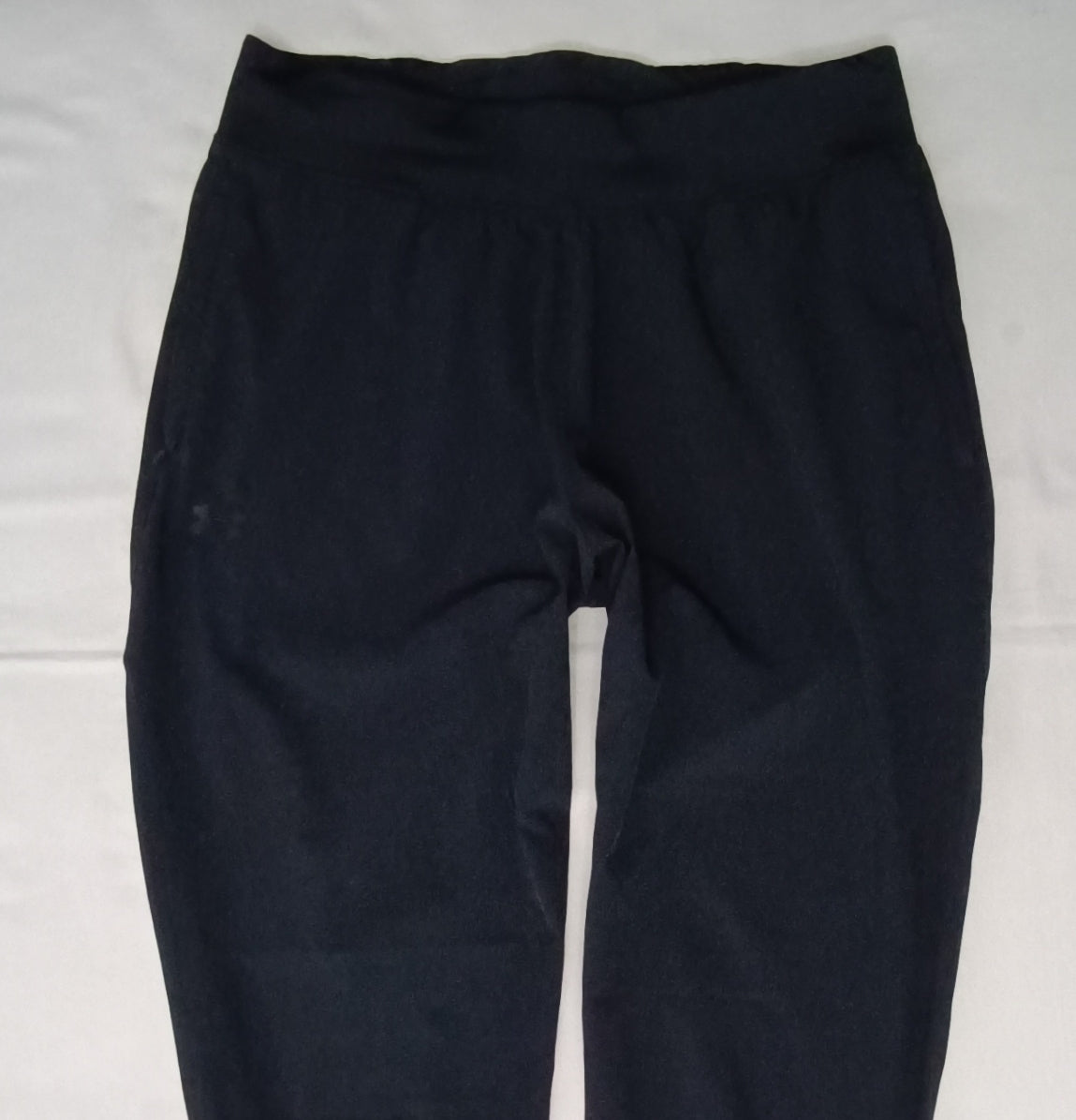(ДАМСКО) (M) Under Armour UA Out Run Tracksuit екип (горнище и долнище)