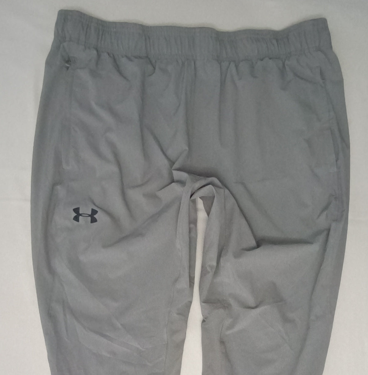 (XL) Under Armour UA Hybrid Pants долнище
