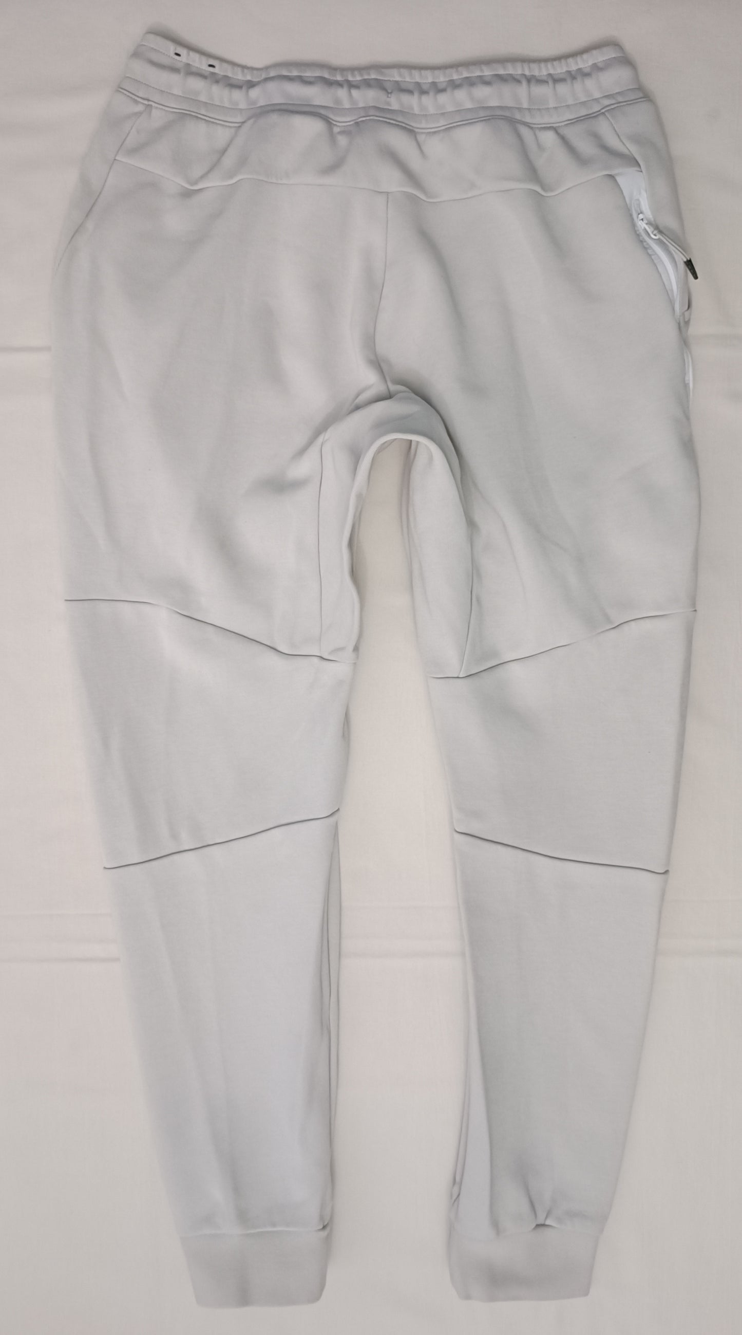 (L) Nike Tech Fleece Sweatpants долнище