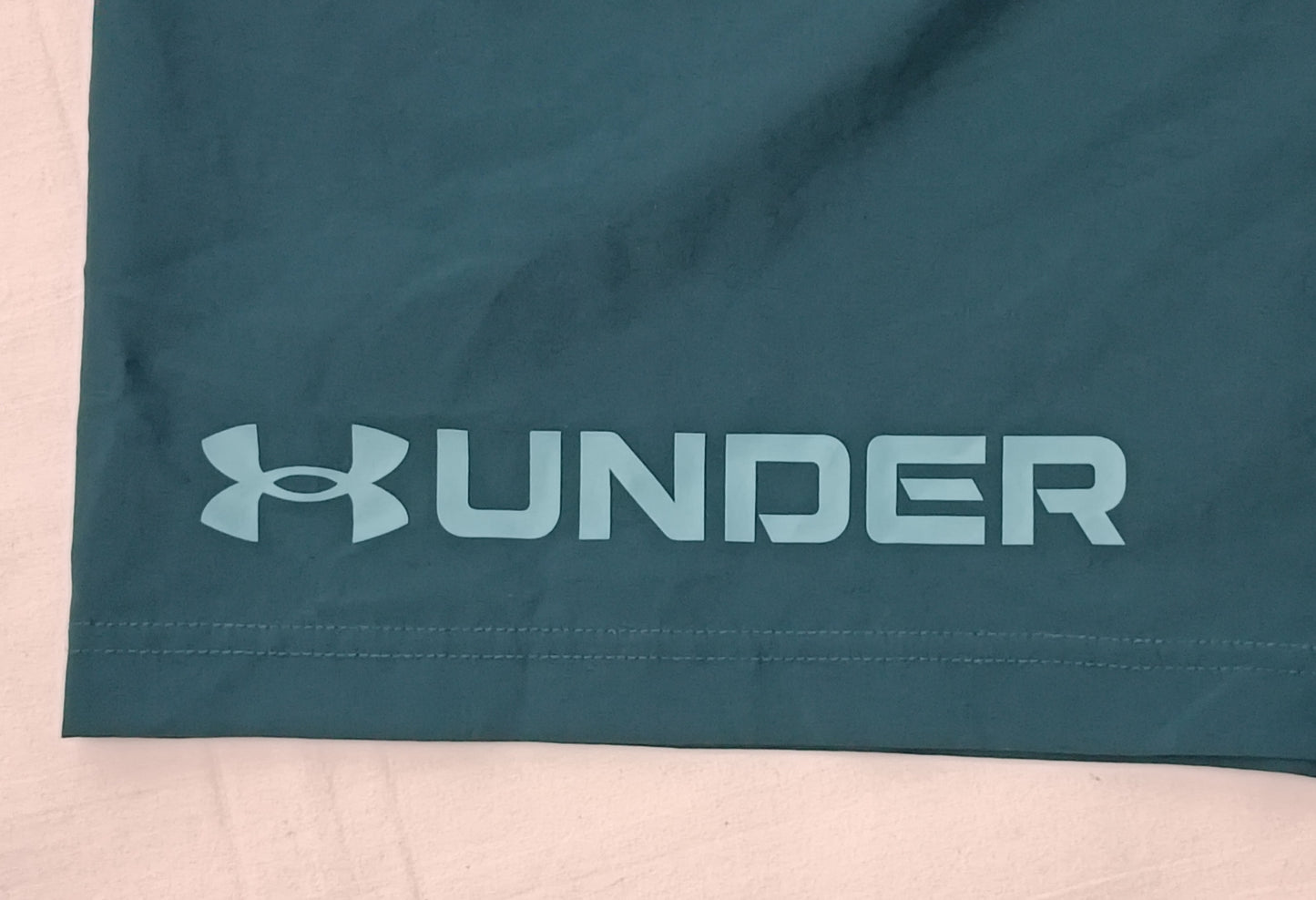(XL) Under Armour UA Shorts шорти