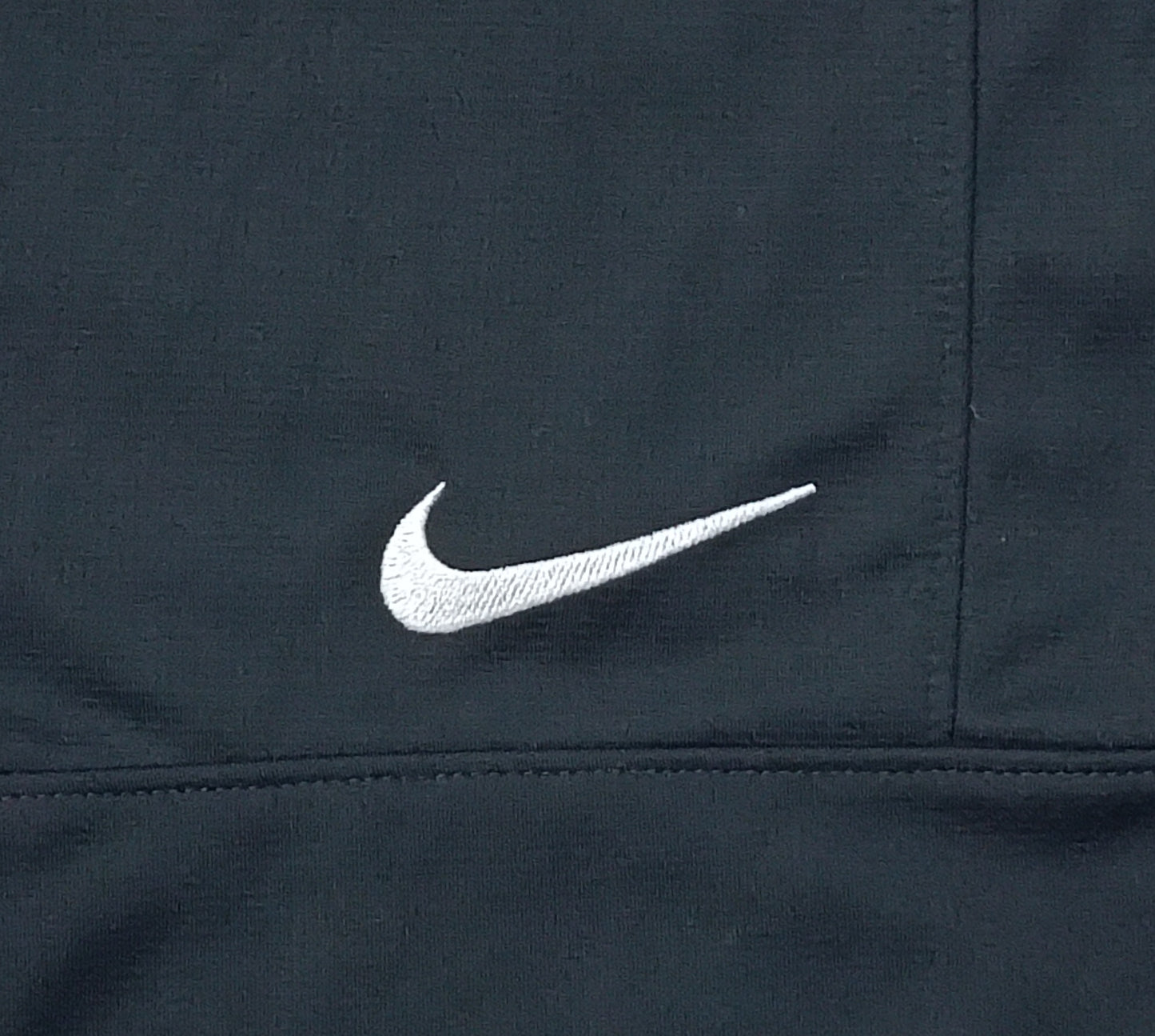 (S) Nike Shorts шорти