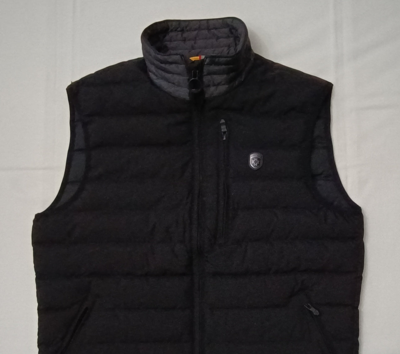 (M) Wellensteyn Airstream Vest елек
