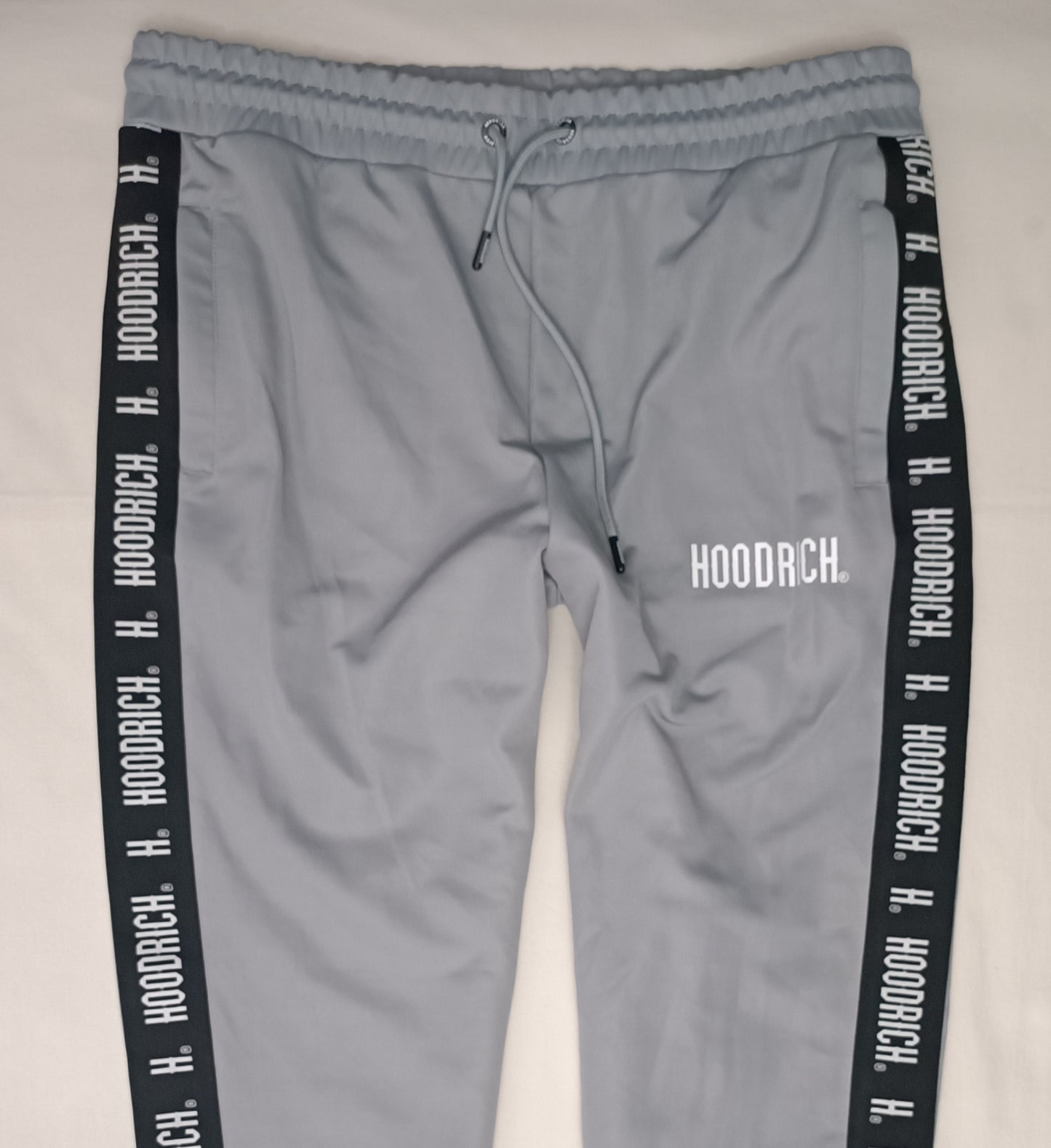 (XL) Hoodrich Tape Sweatpants долнище