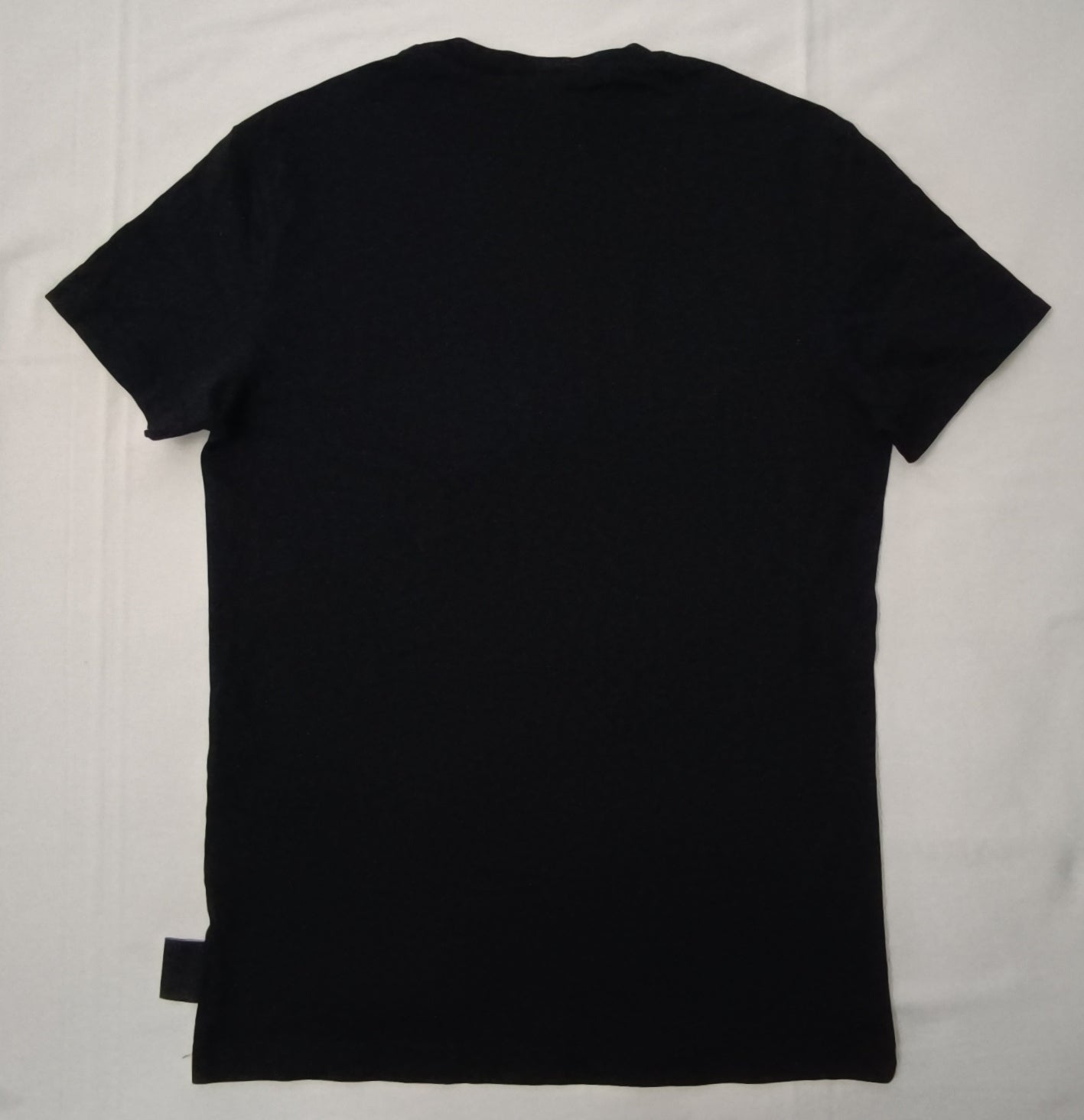 (XS) Versace Jeans Couture Shirt тениска