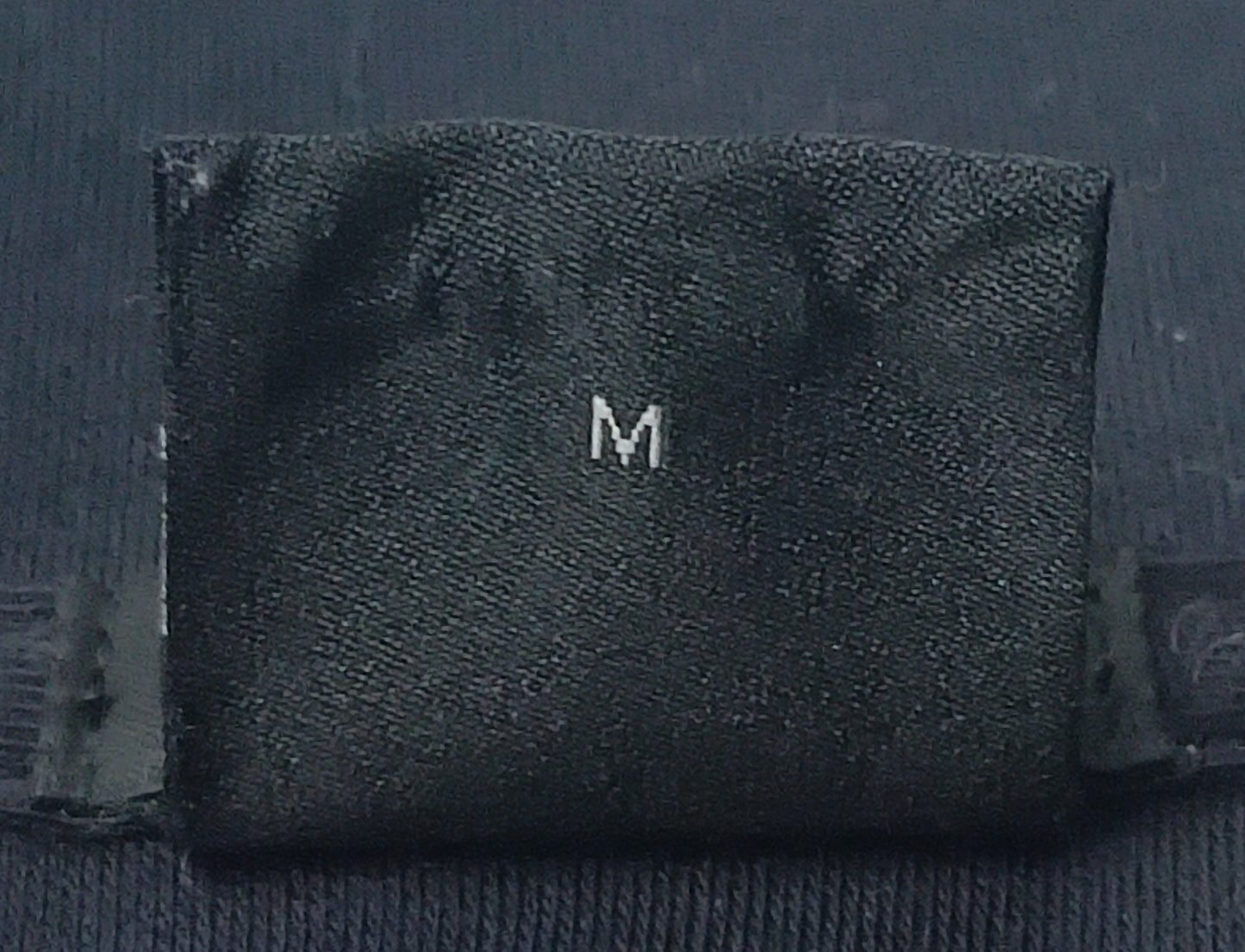 (M) Hugo Boss Skiles 02 Sweatshirt горнище