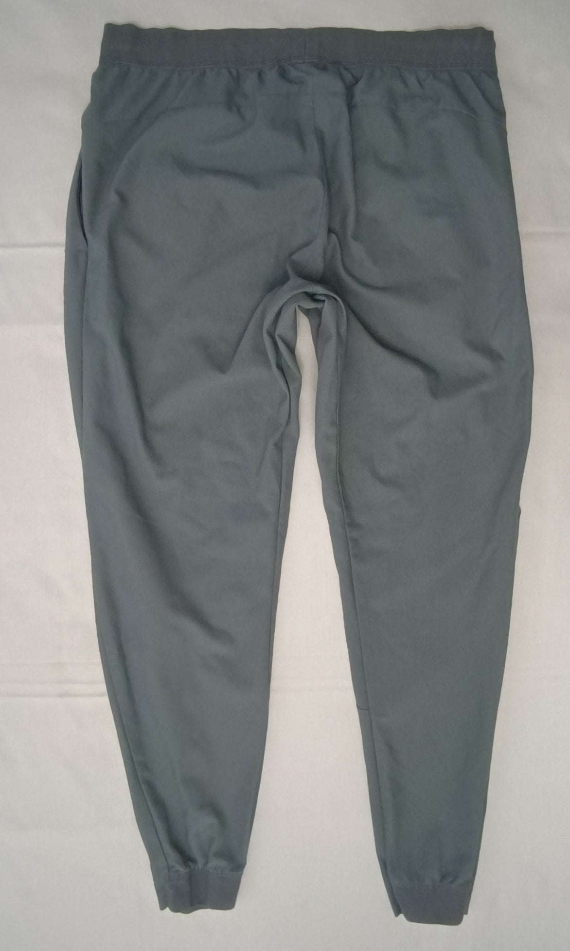 (M) Nike PRO DRI-FIT Flex Vent Max Pants долнище