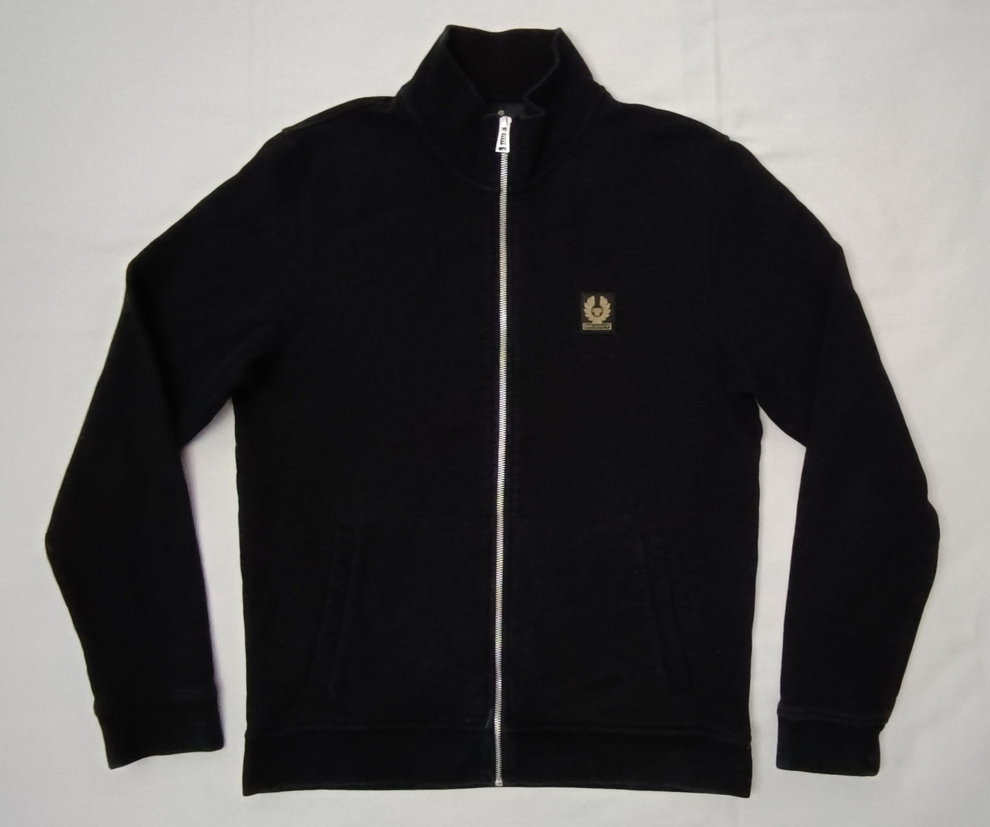 (M) Belstaff Sweatshirt горнище