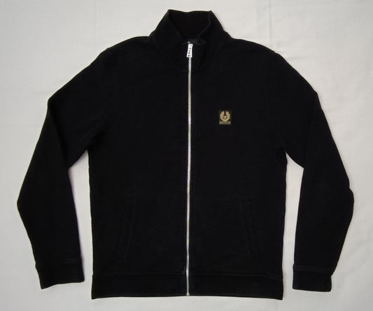 (M) Belstaff Sweatshirt горнище