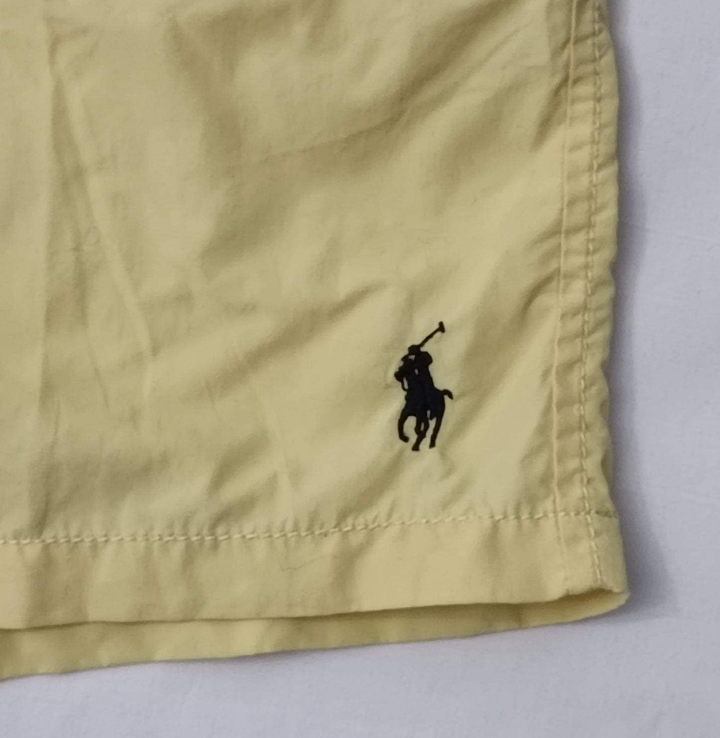 (XL) POLO Ralph Lauren Shorts шорти