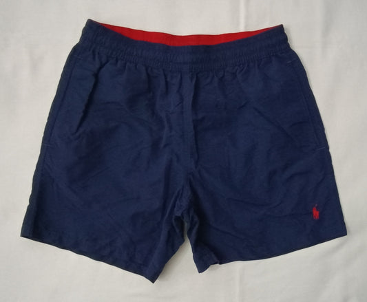 (S) POLO Ralph Lauren Shorts шорти, бански