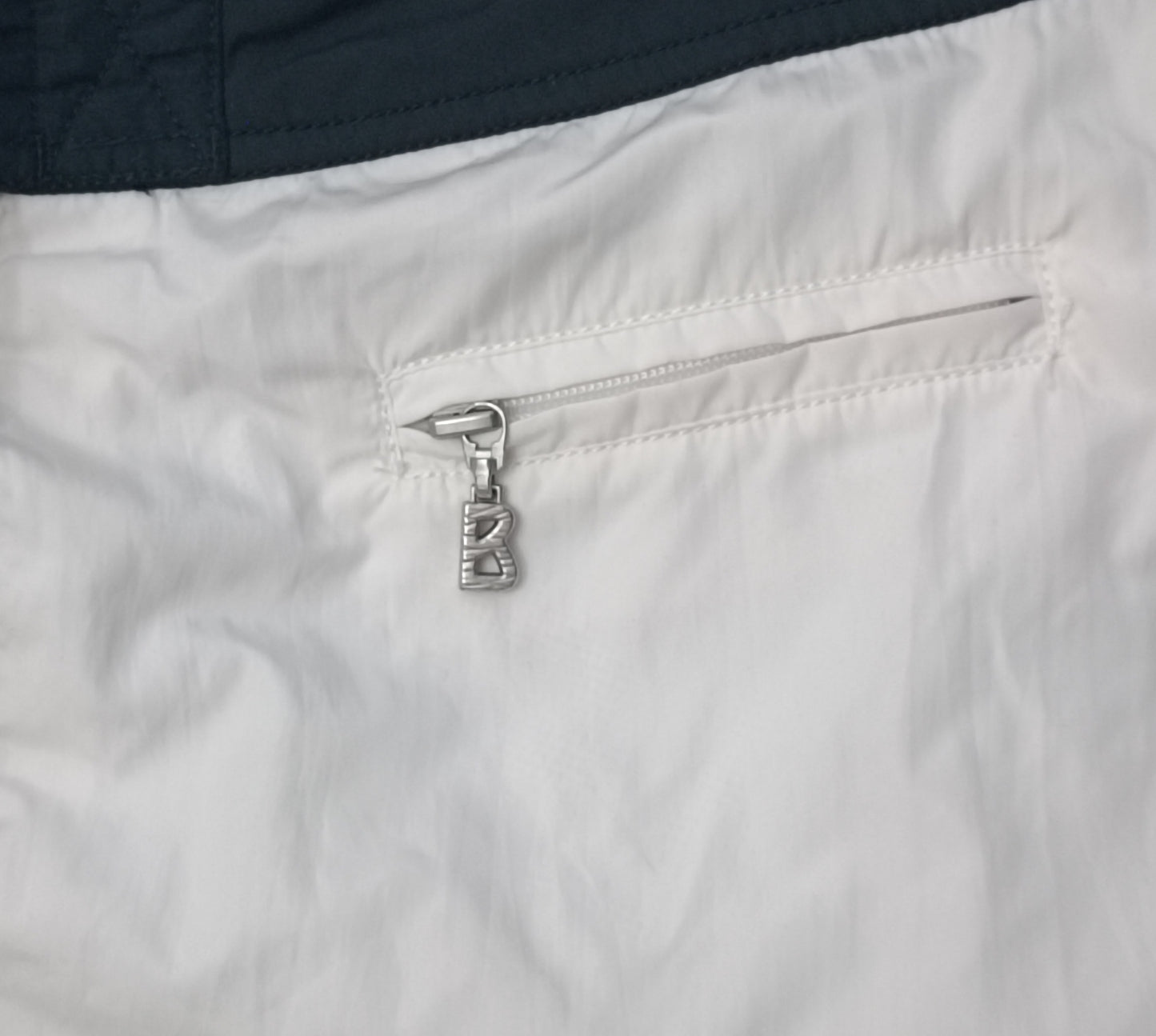 (XL) Bogner Fire+Ice Shorts шорти