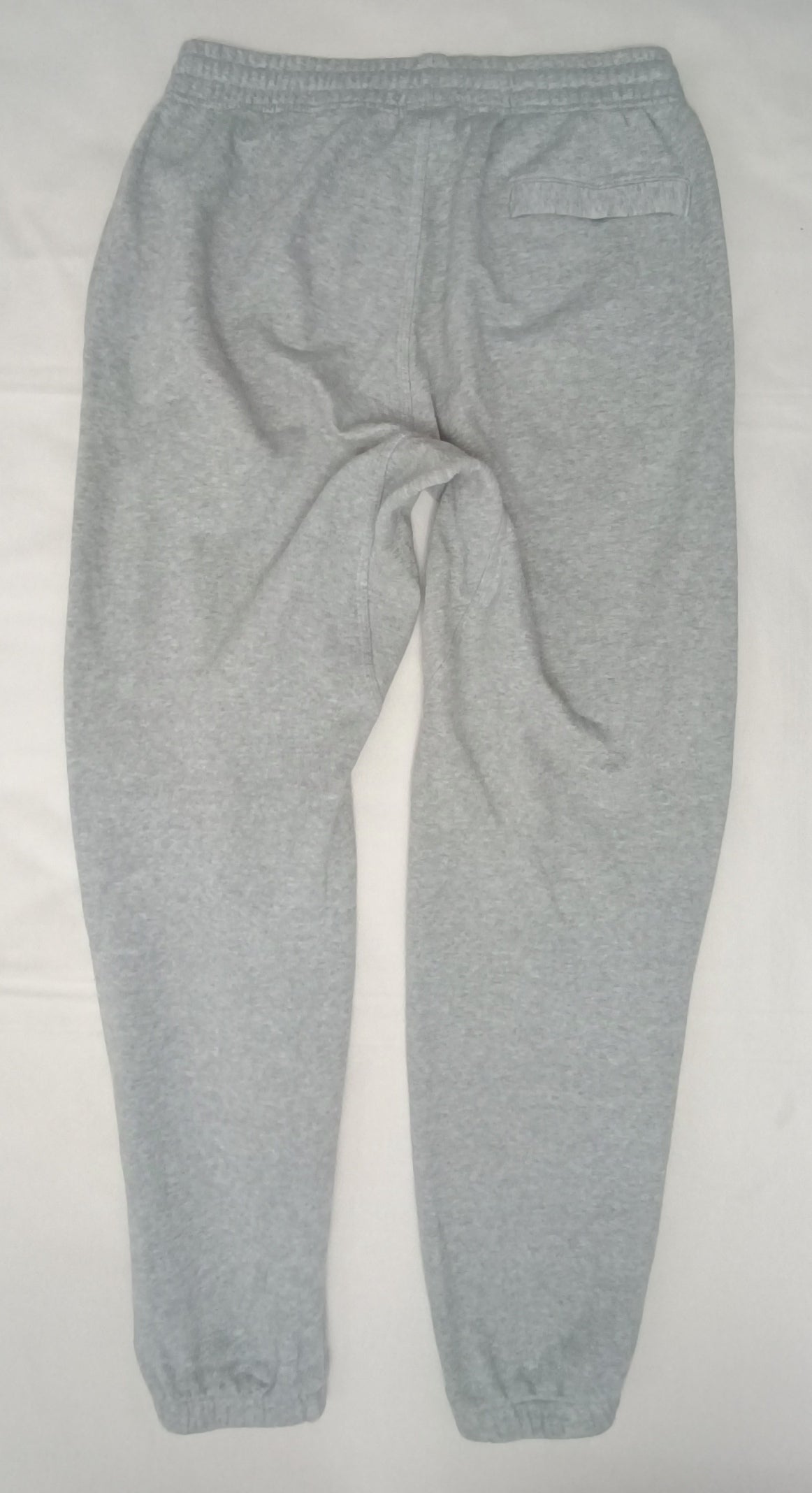 (S) Nike Fleece Sweatpants долнище