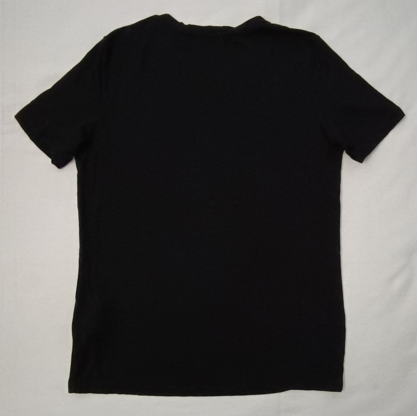 (ДАМСКО) (S) Versace Jeans Tee тениска