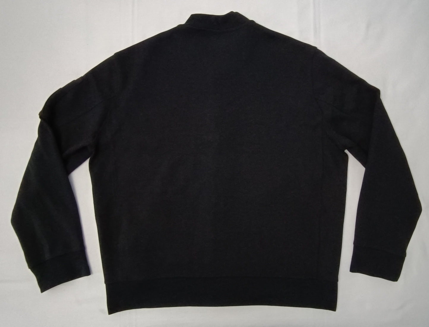 (XL) POLO Ralph Lauren Sweatshirt горнище