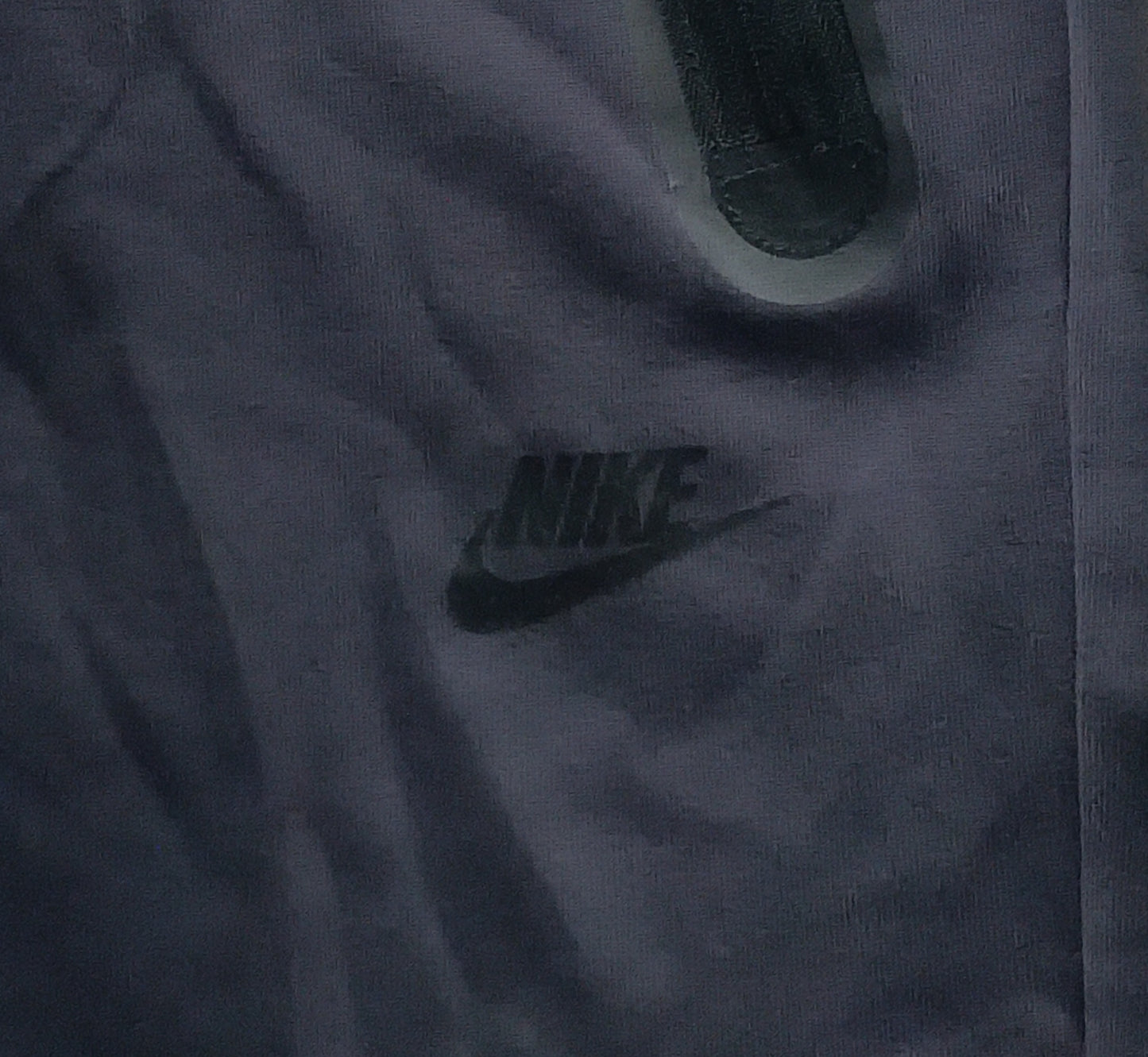 (XS) Nike Tech Fleece Sweatpants долнище