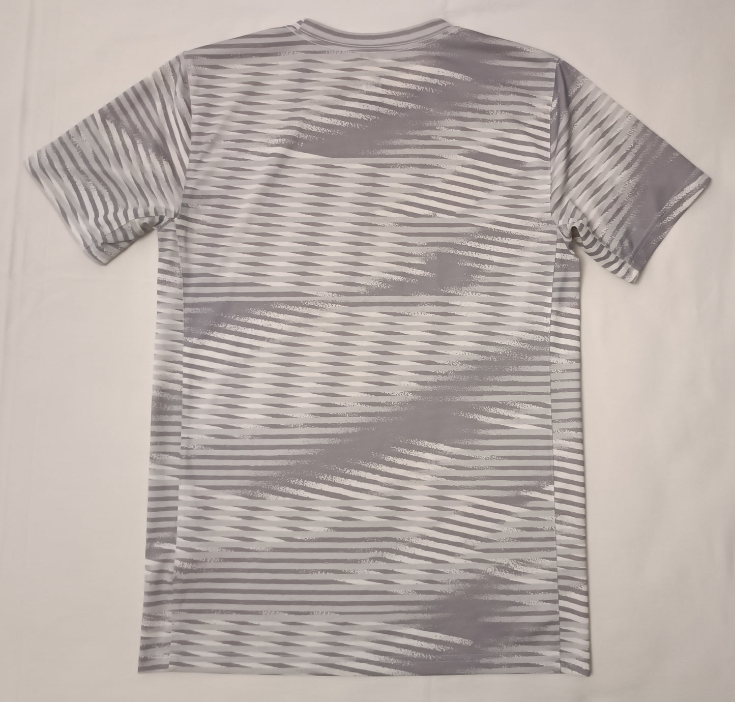 (S) Nike DRI-FIT Tee тениска