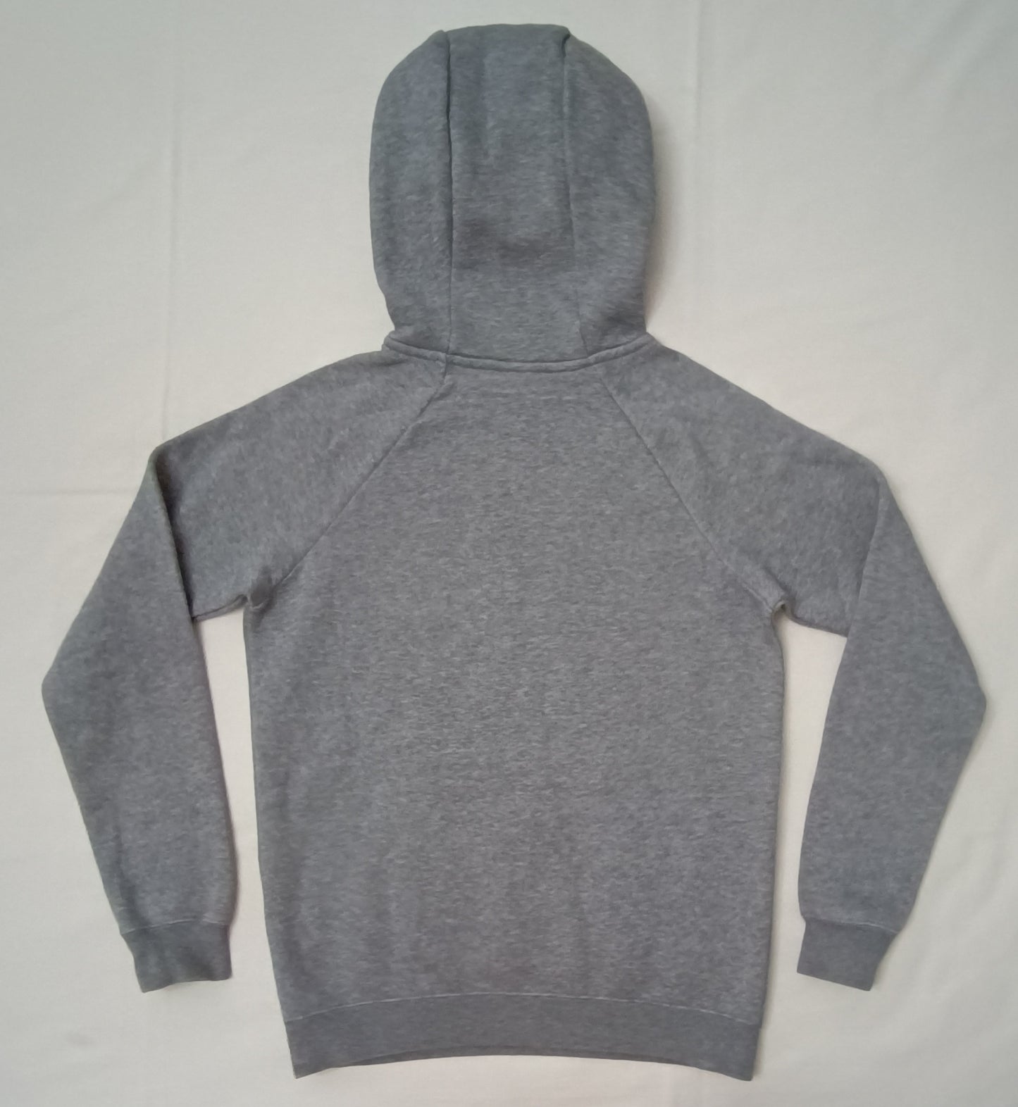 (ДАМСКО) (XS) Nike NSW Hoodie горнище