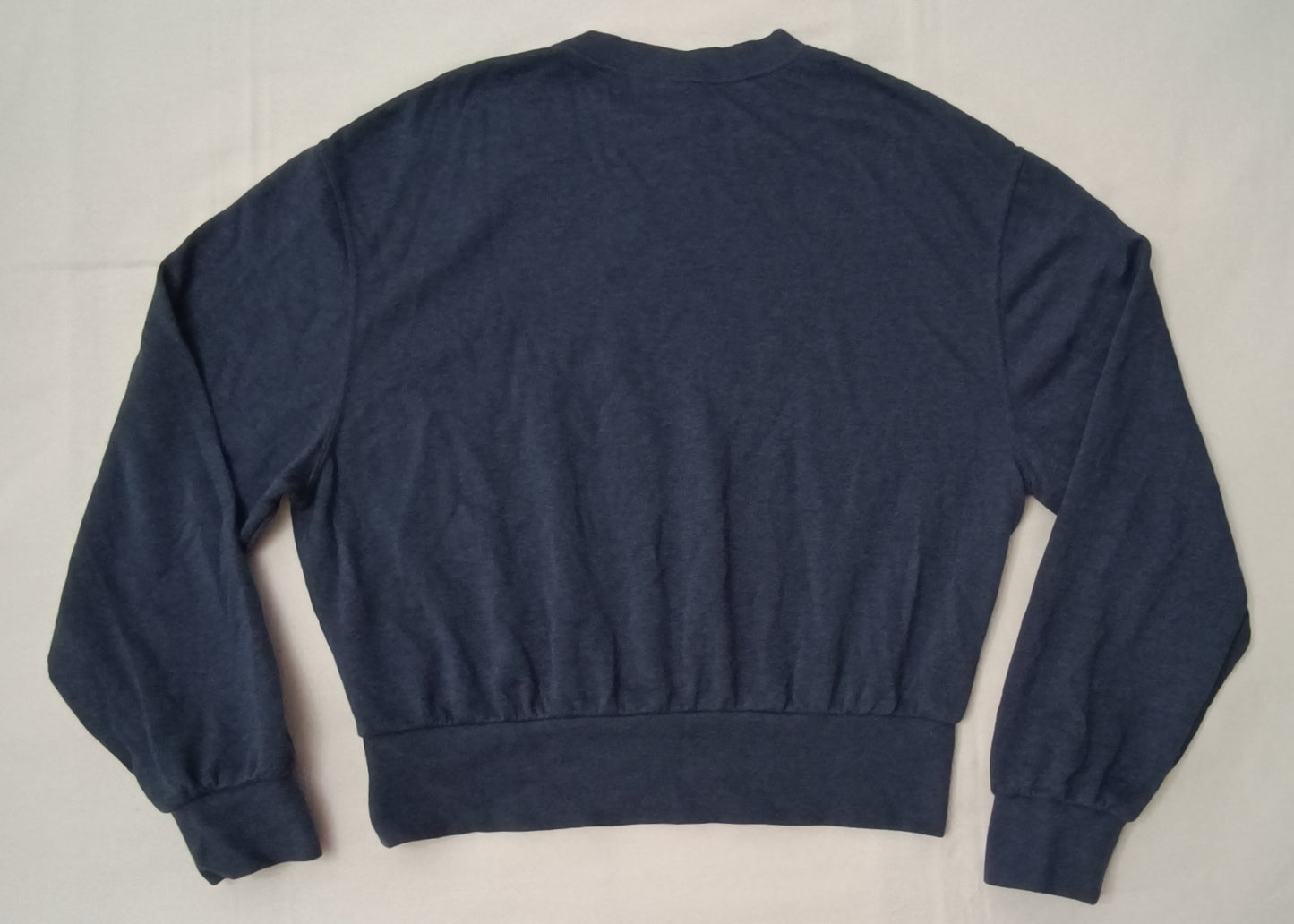 (ДАМСКО) (M) Nike Sportswear Sweatshirt горнище