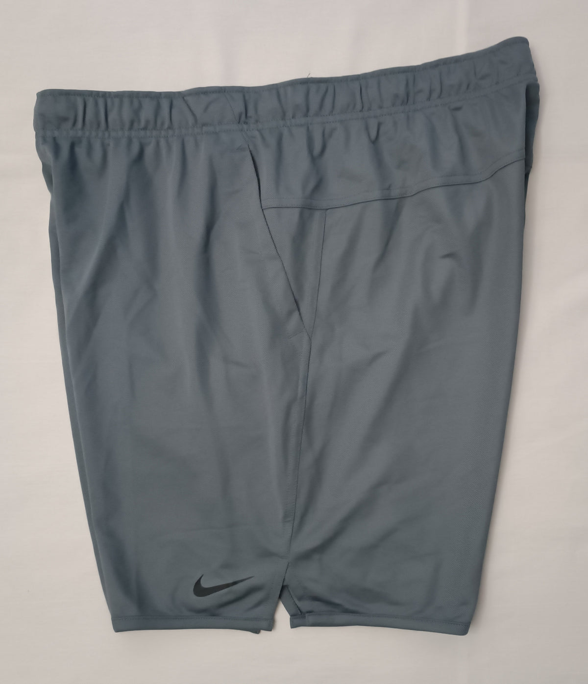 (L) Nike DRI-FIT Totality Shorts шорти
