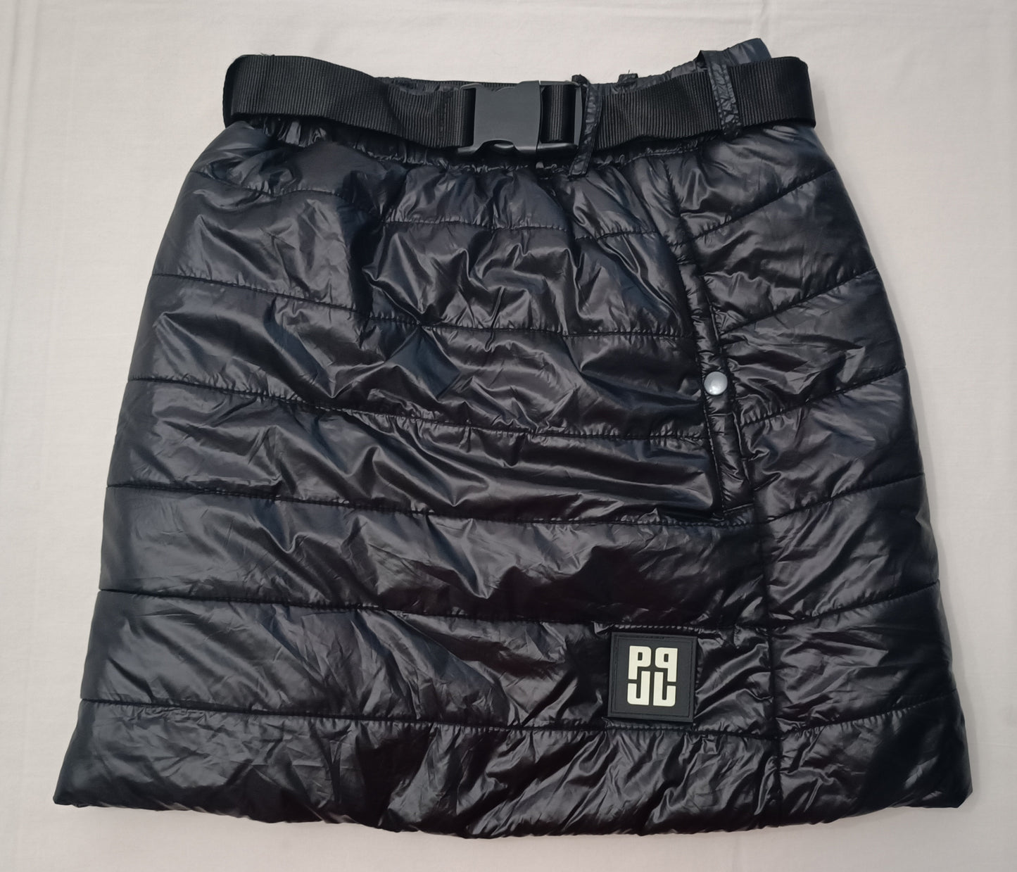(ДАМСКО) (M) Pause Jeans Stacy Skirt пола