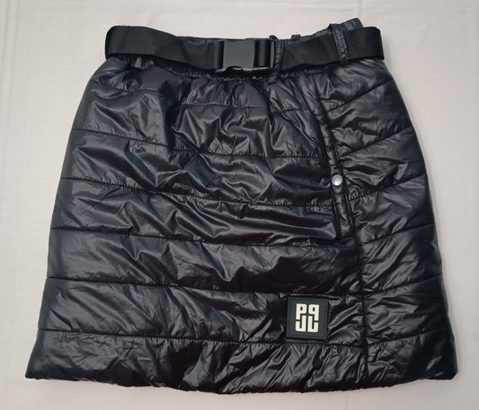 (ДАМСКО) (M) Pause Jeans Stacy Skirt пола
