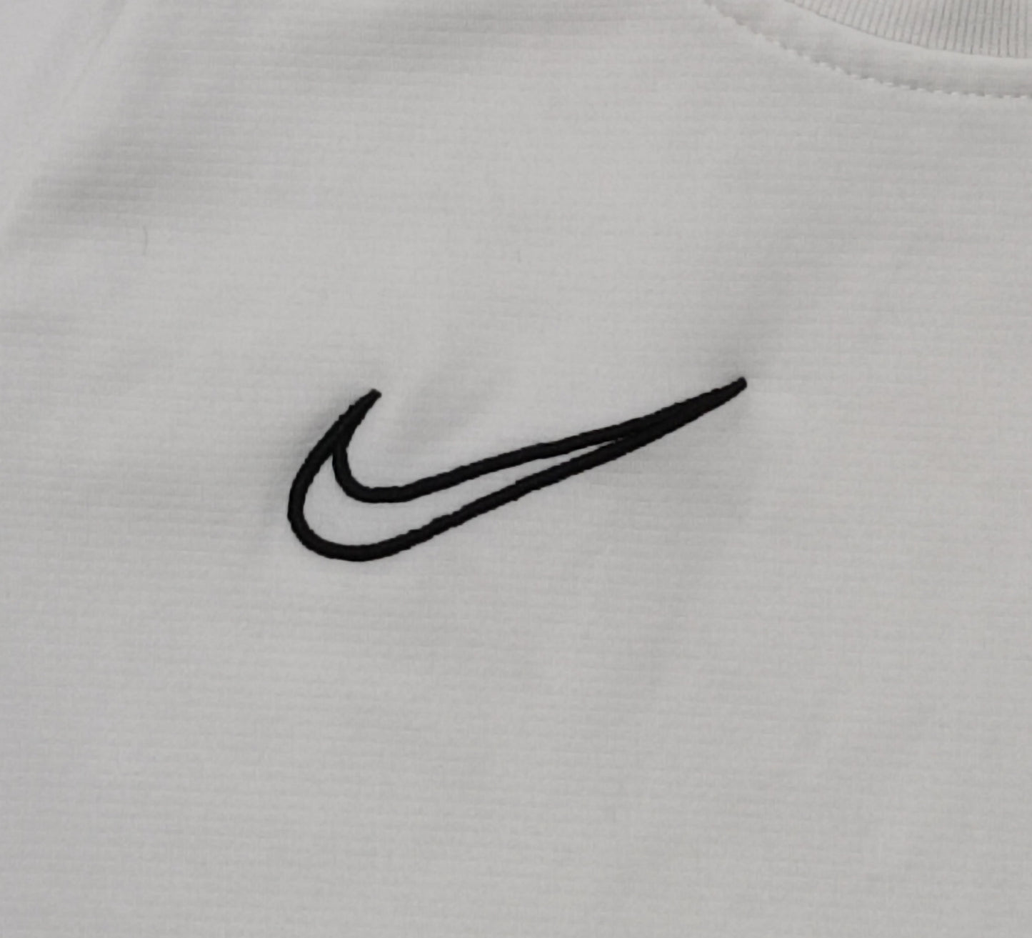 (ДЕТСКО) (Ръст 137-147см) Nike DRI-FIT Tee тениска