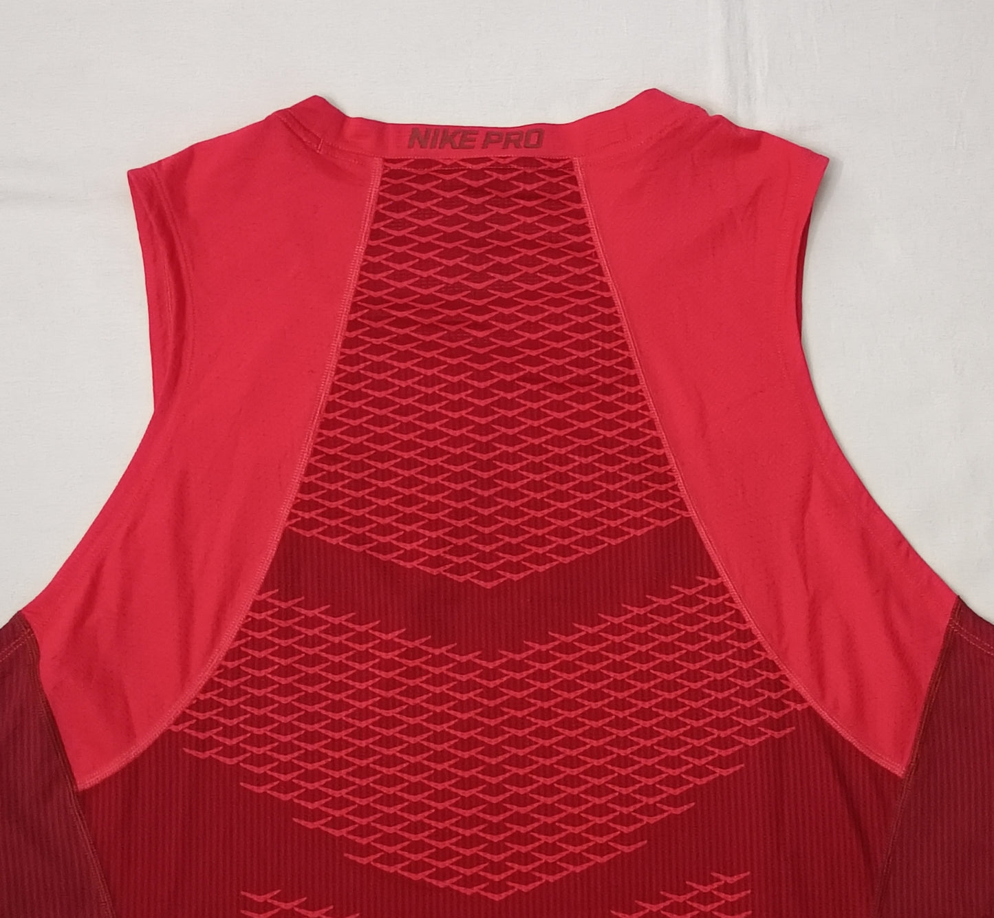 (XL) Nike PRO Hypercool Tank Top потник