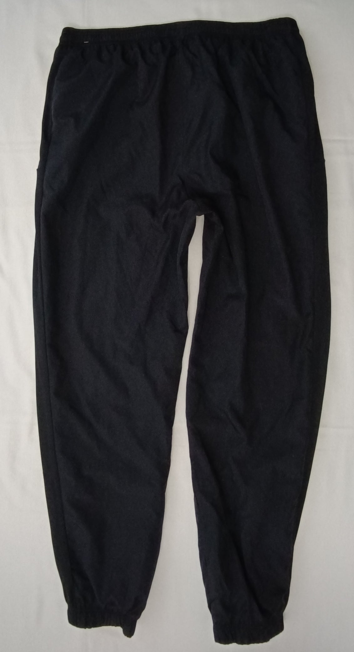 (L) Nike DRI-FIT Pants долнище
