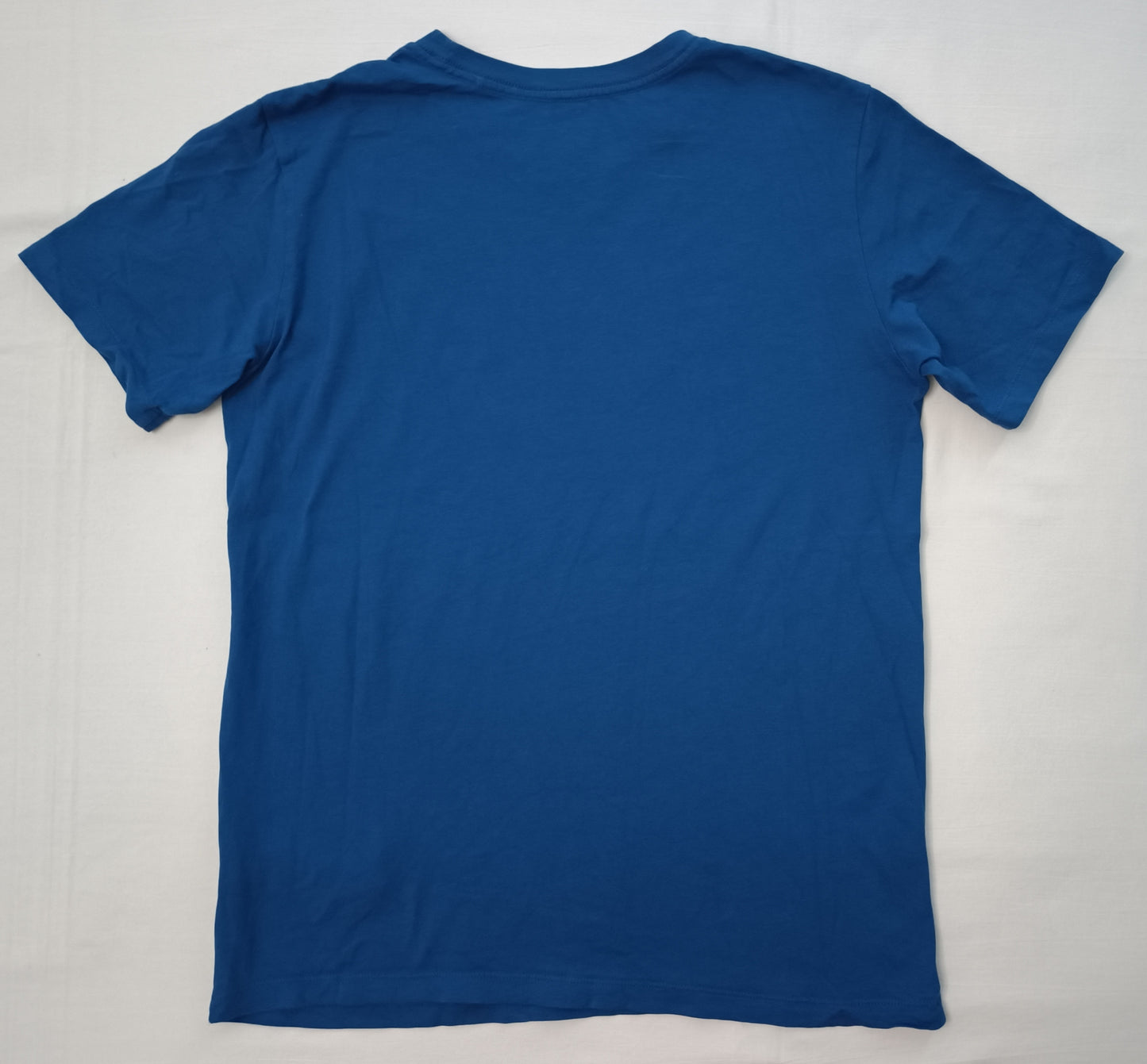 (ДЕТСКО) (Ръст 158-170см) Patagonia Shirt тениска