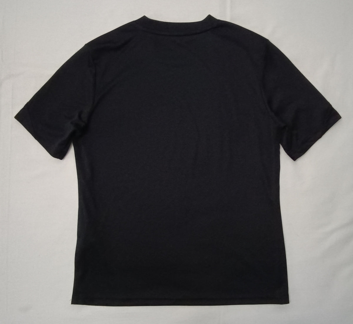 (ДЕТСКО) (Ръст 140-152см) Adidas Messi Jersey тениска