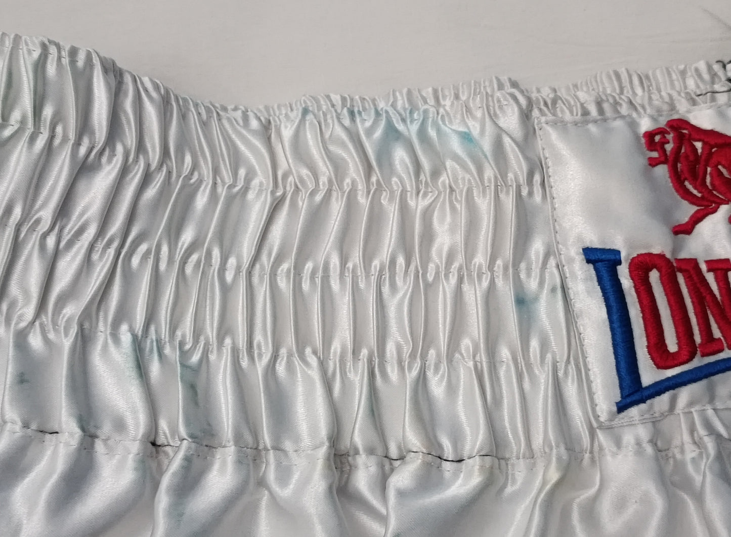 (XL) Lonsdale London Shorts шорти