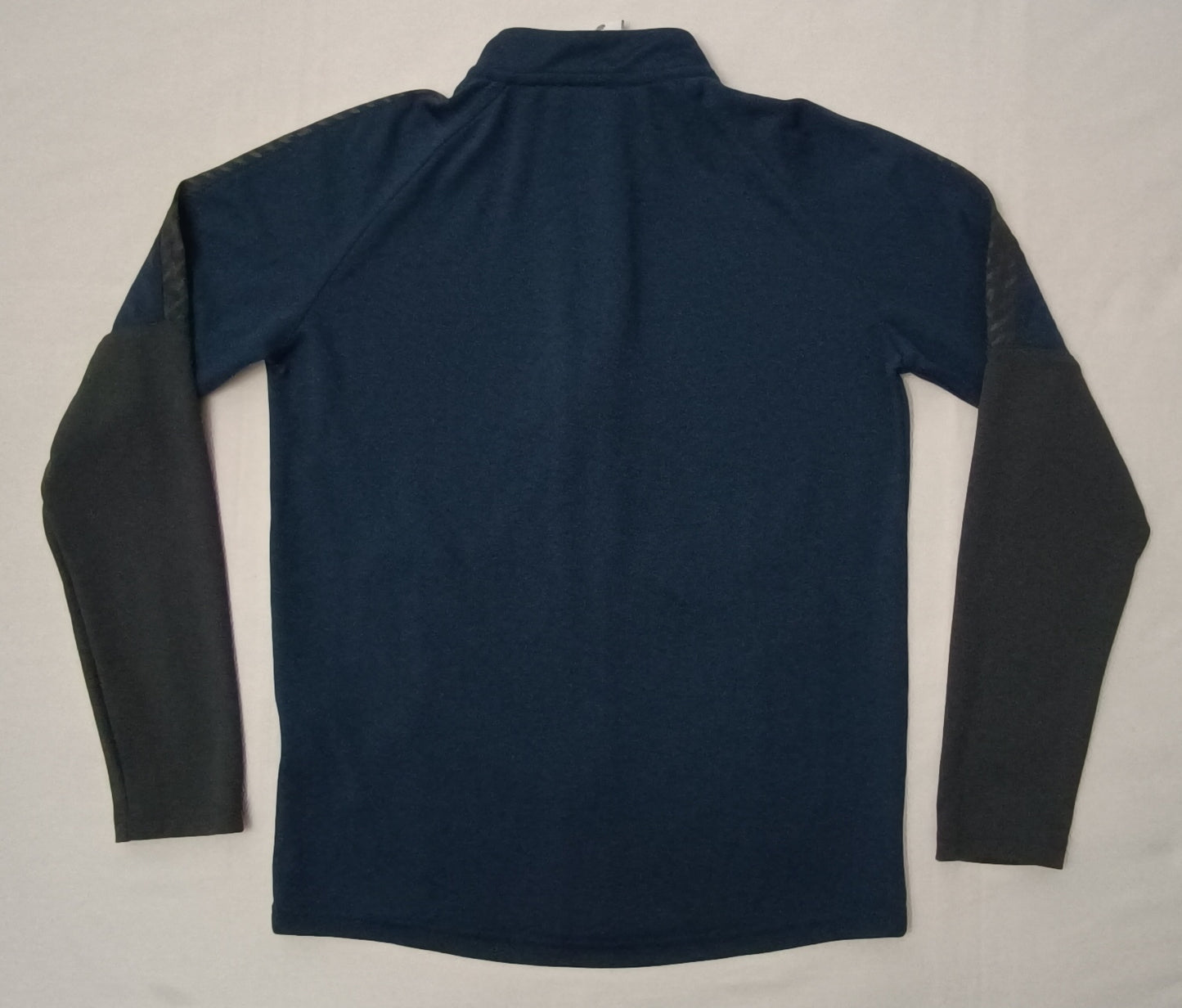 (ДЕТСКО) (Ръст 147-158см) Nike DRI-FIT CR7 Tracksuit екип (горнище и долнище)