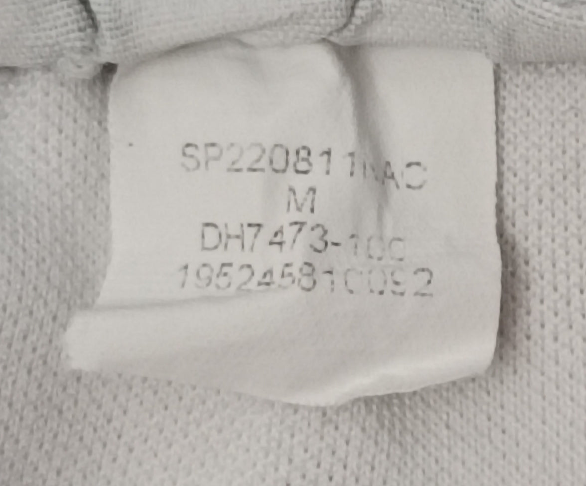 (M) Jordan AIR Nike PSG Paris Saint-Germain Shorts шорти