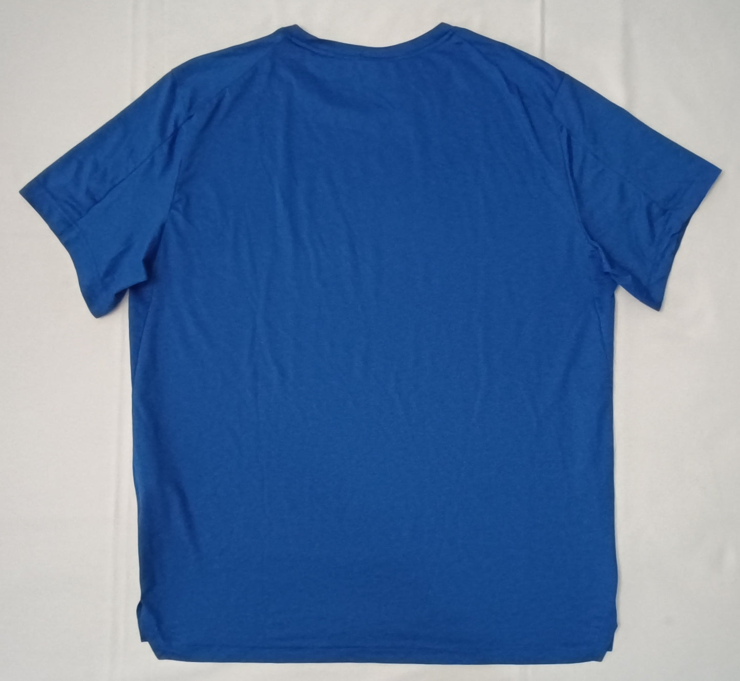 (L) Nike PRO DRI-FIT тениска