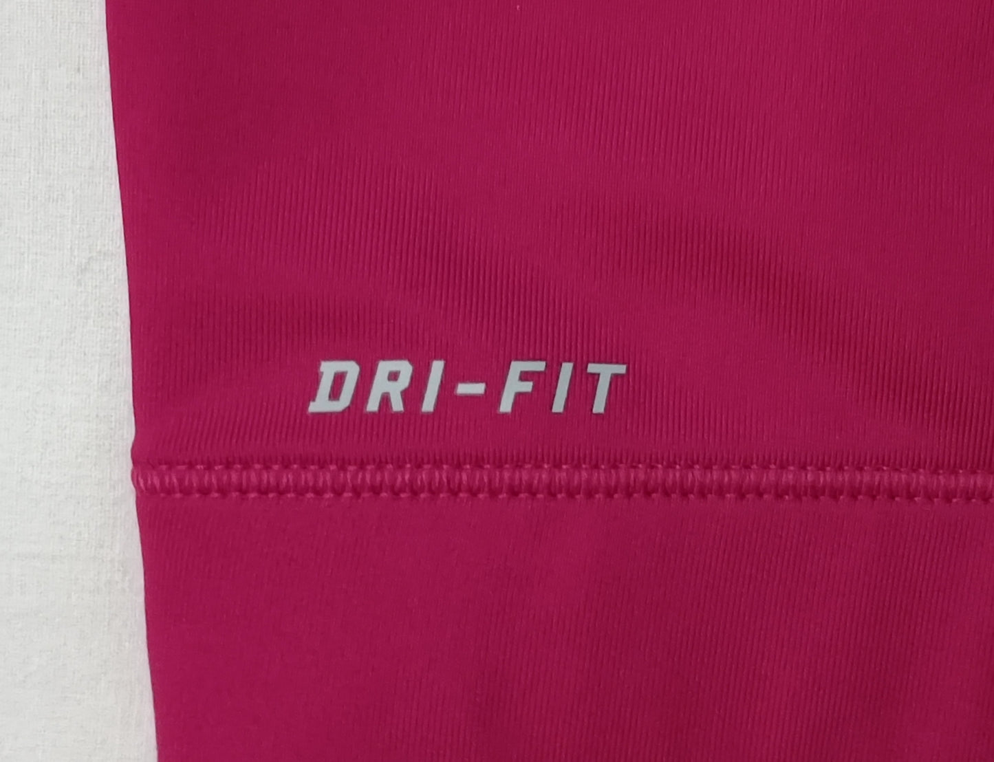 (ДАМСКО) (S) Nike DRI-FIT Bra бюстие