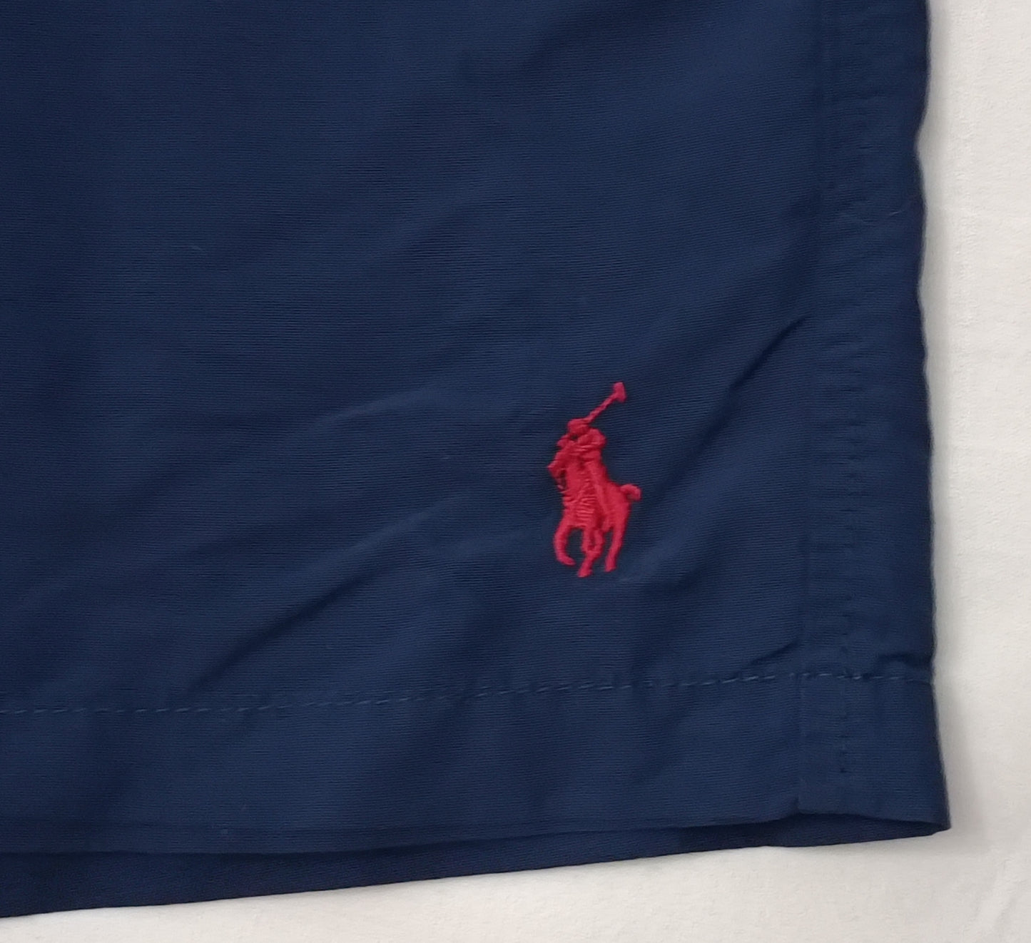 (S) POLO Ralph Lauren Swim Shorts шорти, бански