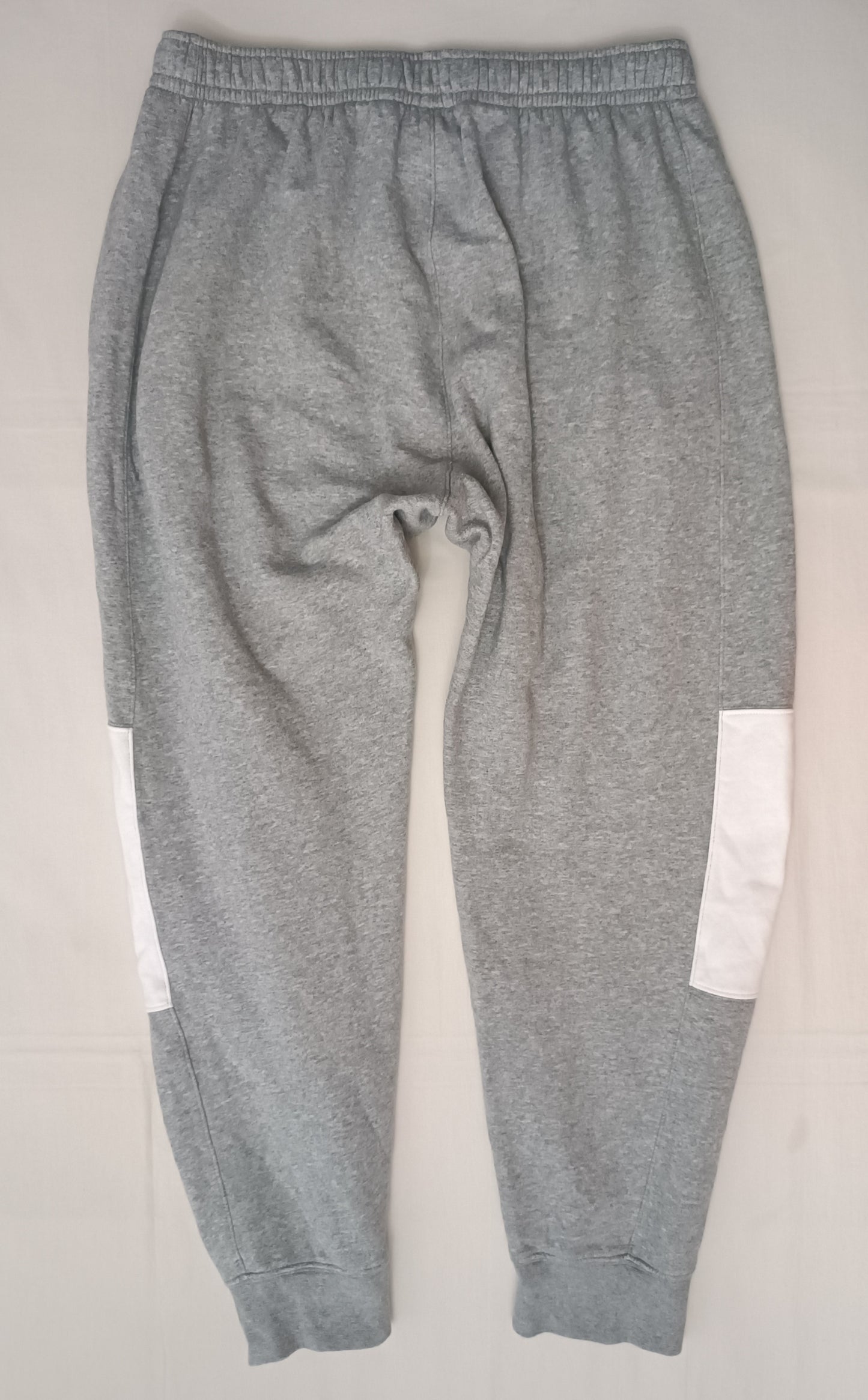 (L) Nike Sportswear Fleece Sweatpants долнище