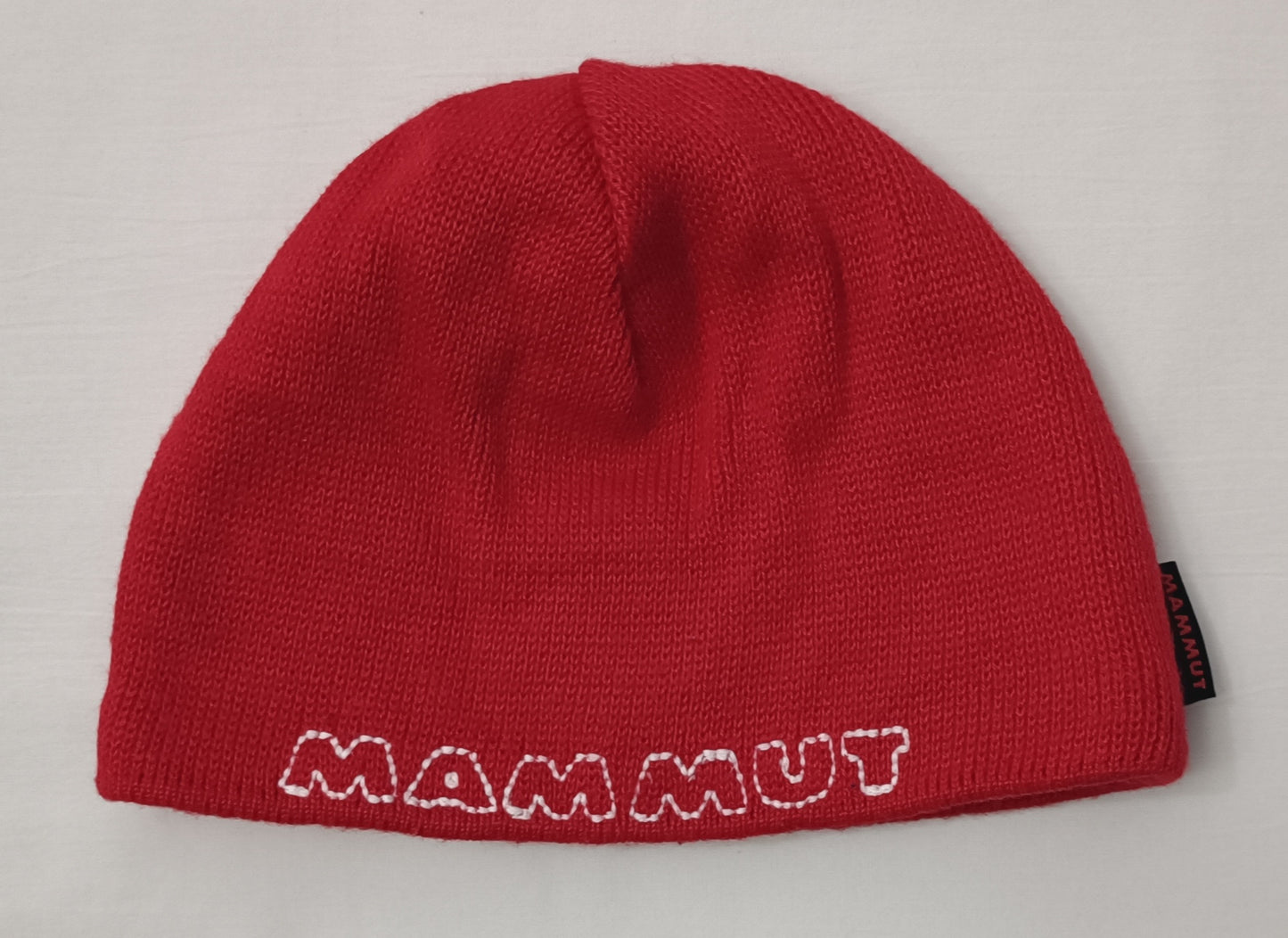 Mammut Hat шапка
