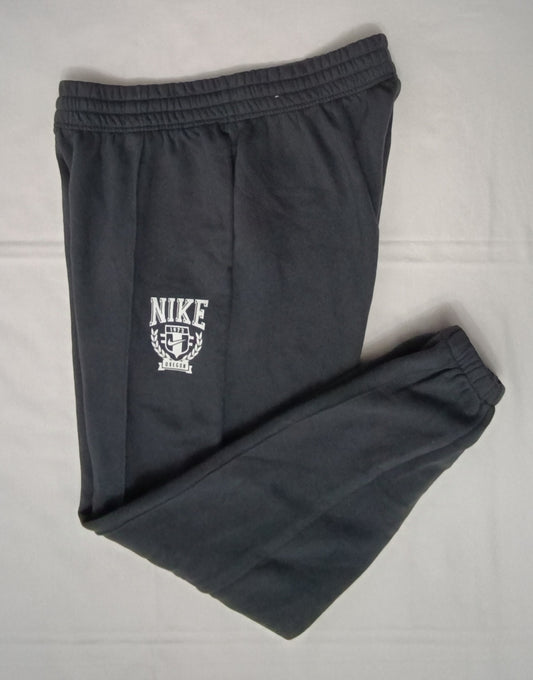 (ДАМСКО) (M) Nike Sportswear Sweatpants долнище