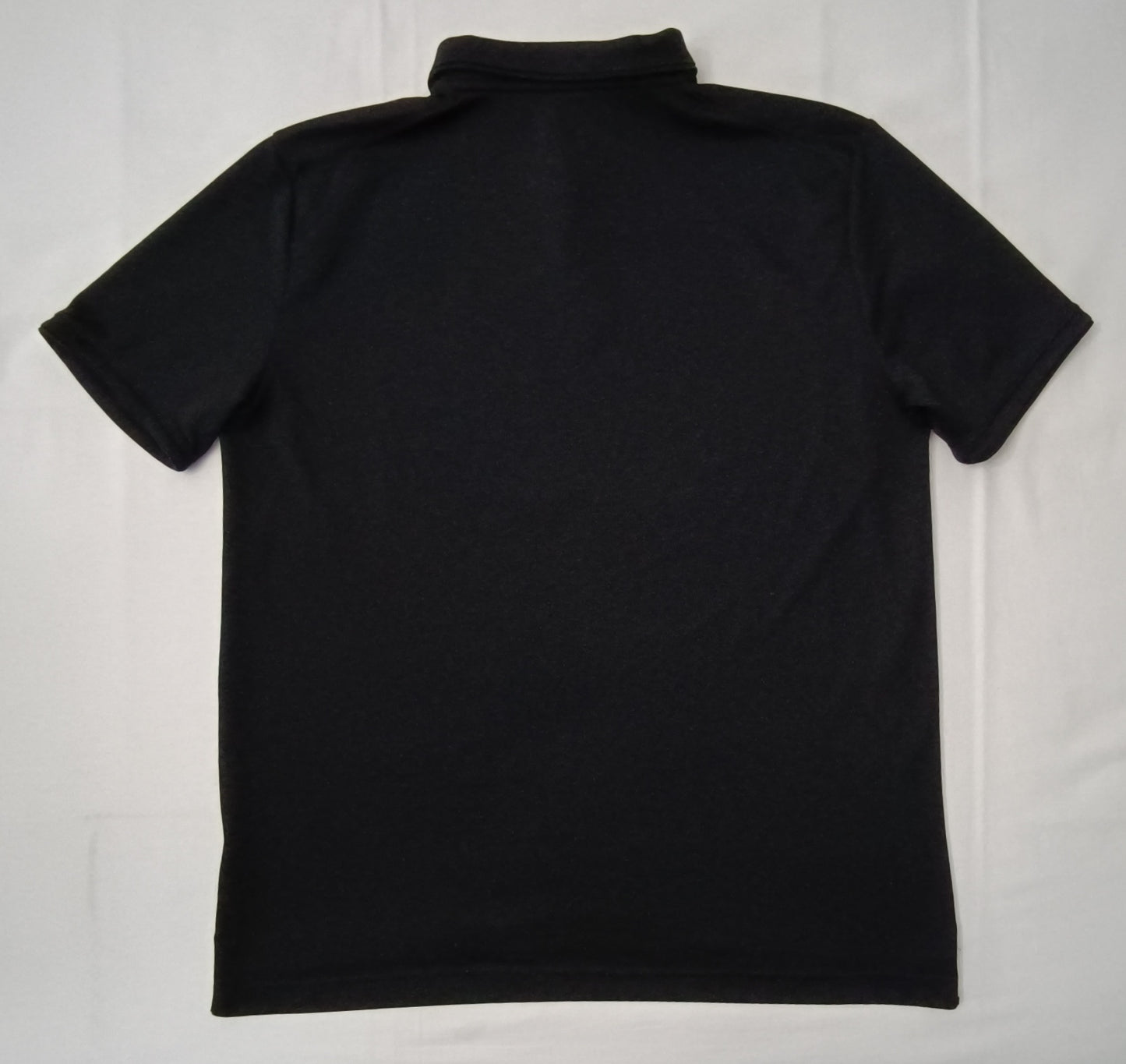 (L) Nike Court DRI-FIT Tennis Tee тениска