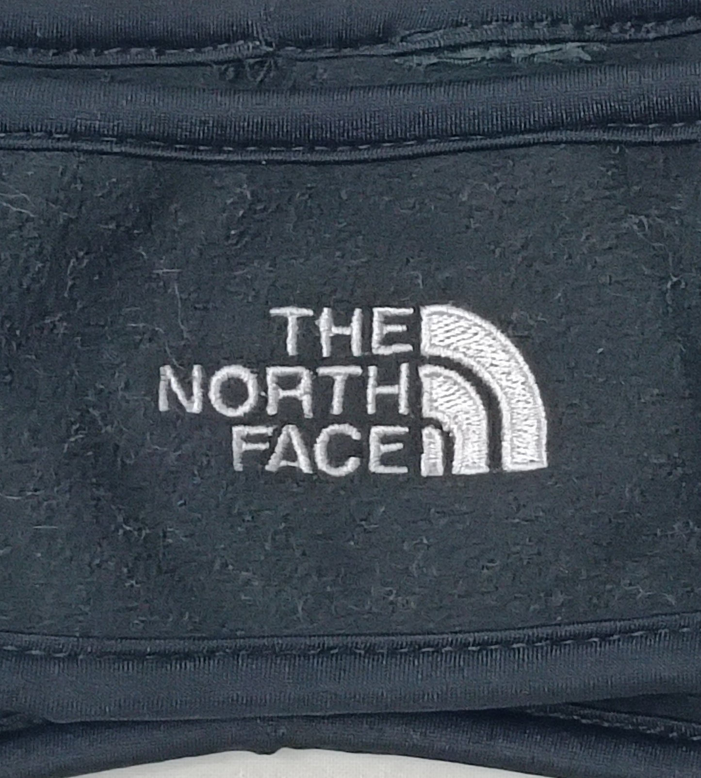 The North Face лента за глава