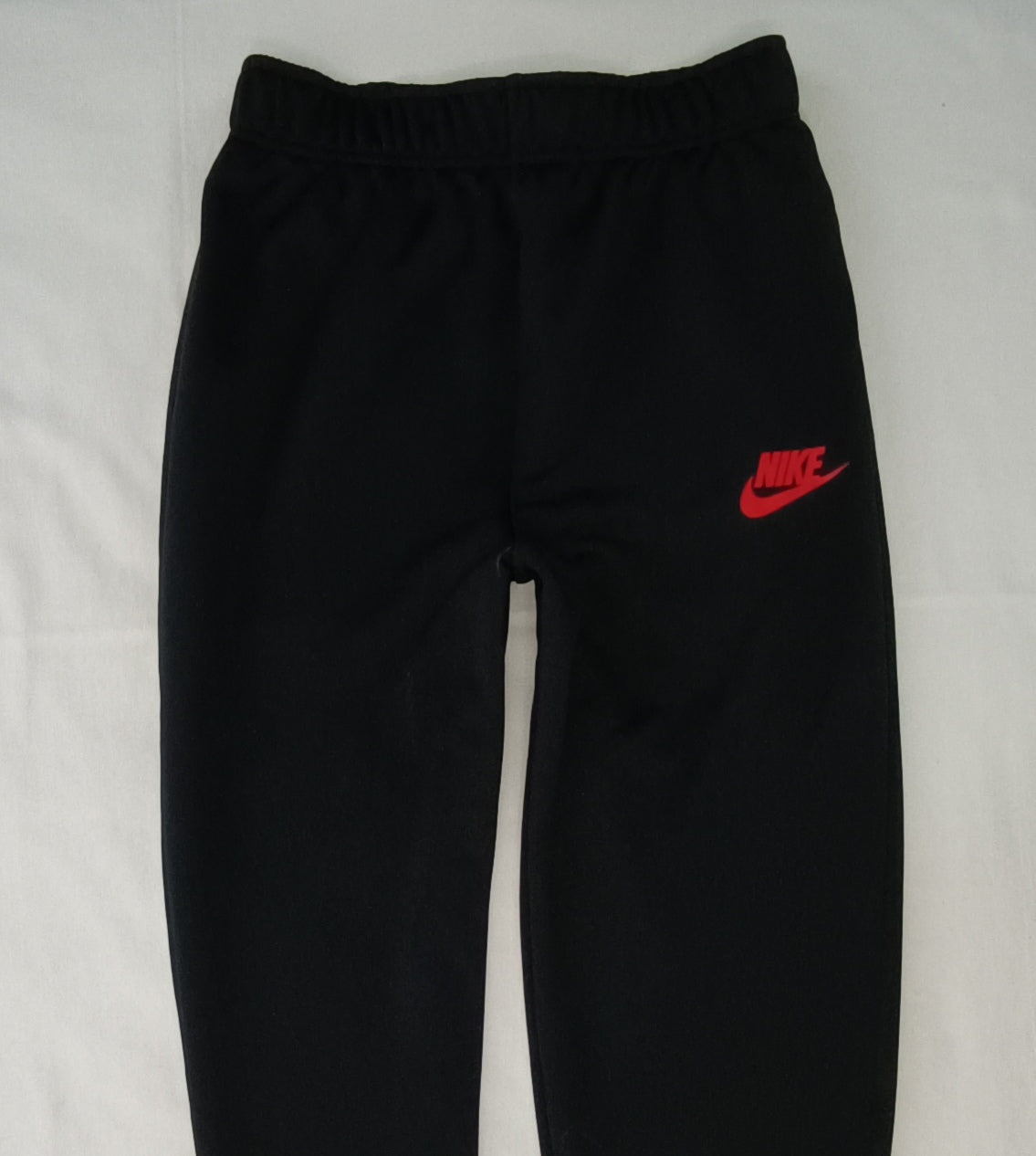 (ДЕТСКО) Ръст 158-170см) Nike Sportswear Sweatpants долнище