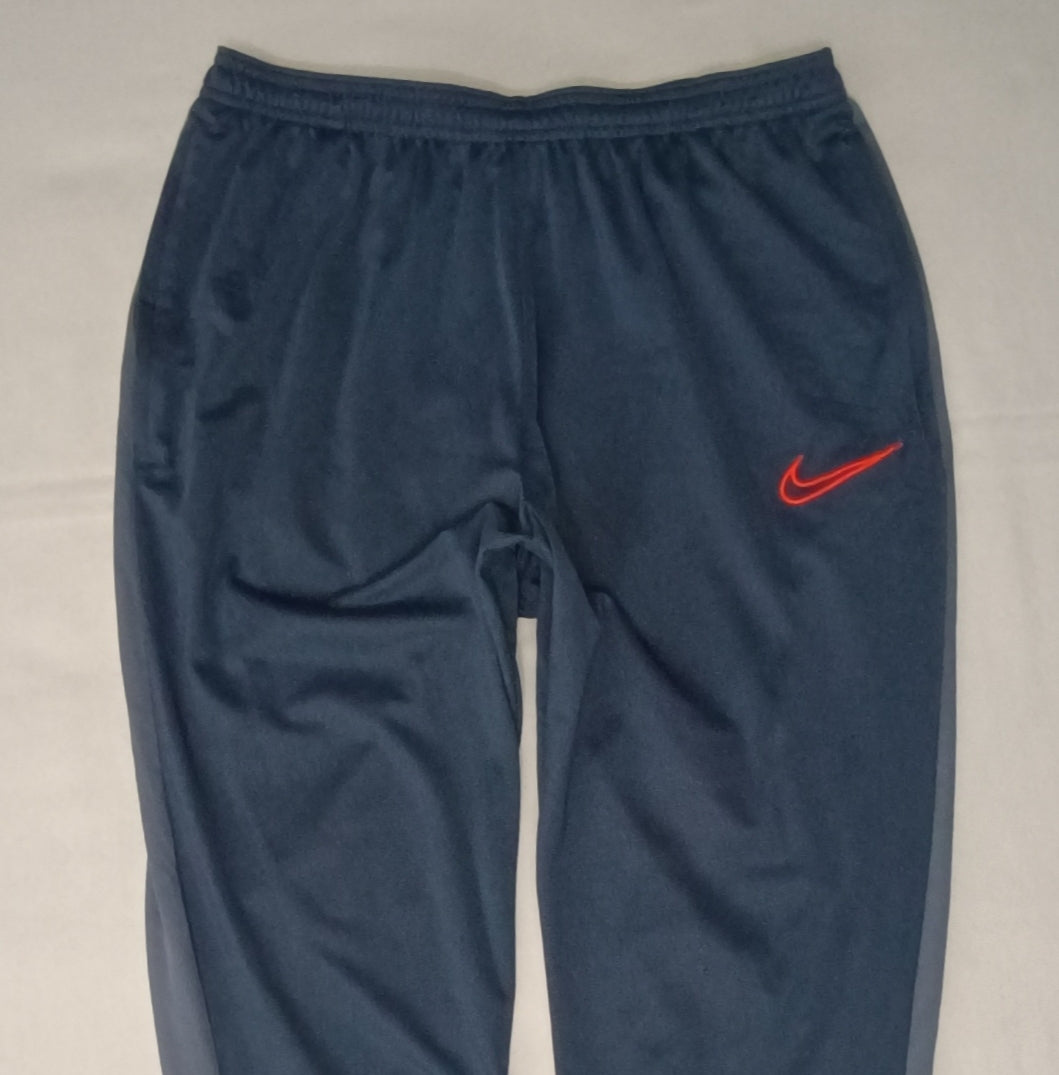 (M) Nike DRI-FIT Strike Pants долнище