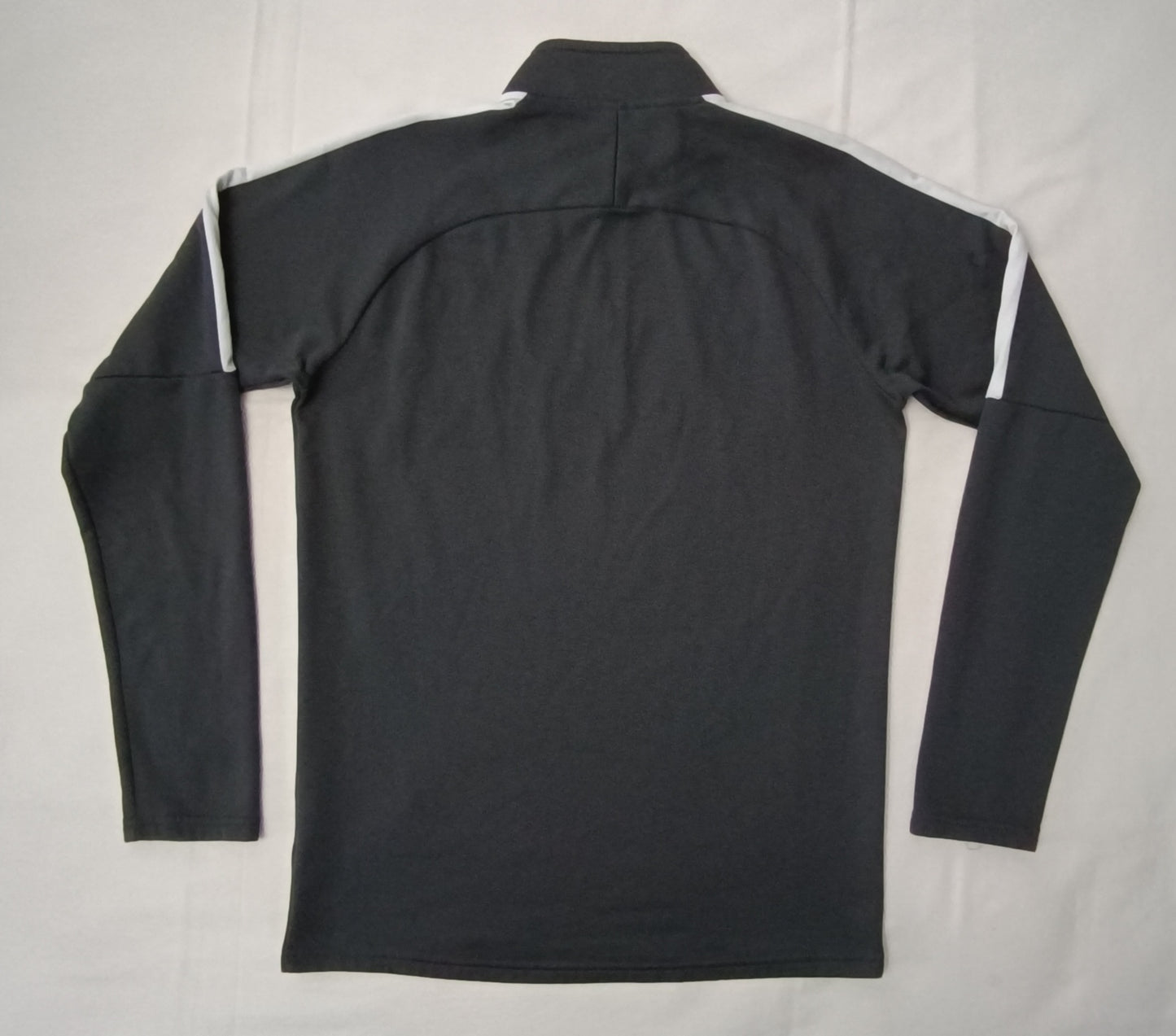 (S) Nike DRI-FIT Strike Top горнище