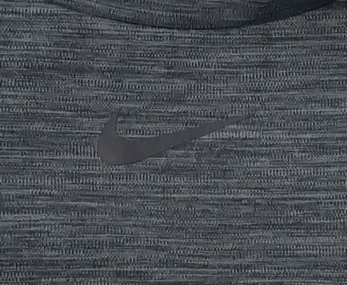 (ДАМСКО) (S) Nike PRO DRI-FIT Tank Top потник